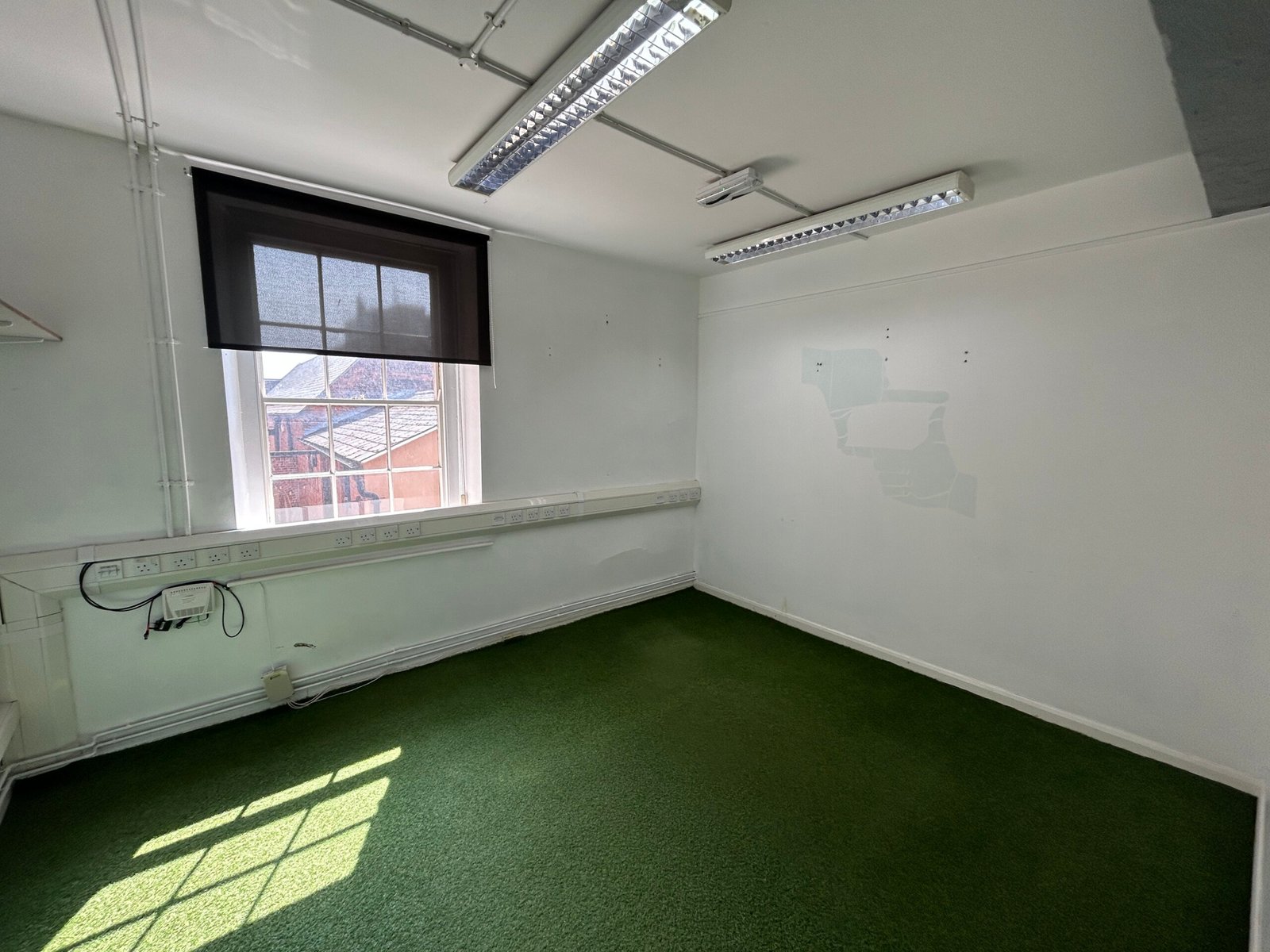 515b65d6-5d72-4ccf-a303-5f2c6218b343