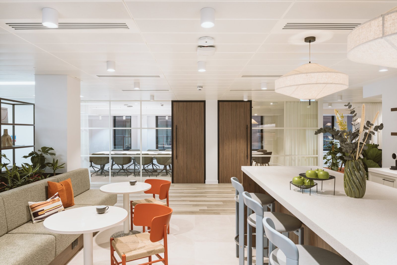 515ba2d2-70ad-4c0f-839a-2d21bea65c84