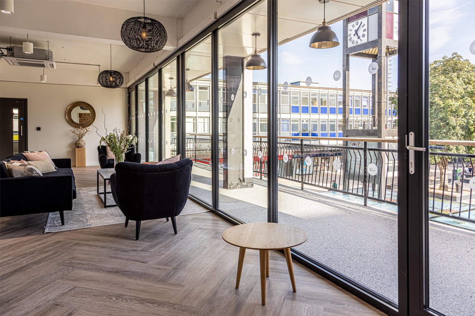 517ee7e4-3713-4224-9ddf-53e5f78bb55d