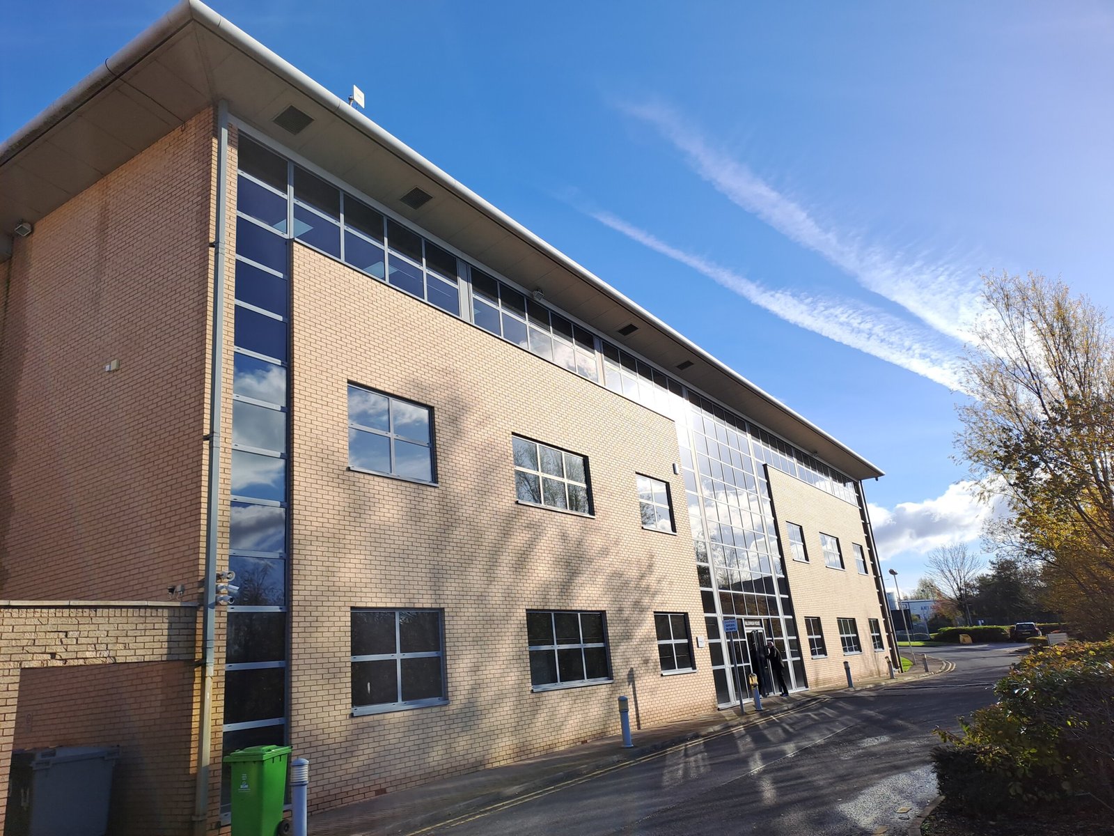 51860b01-4f3d-4b0b-b4d1-6ca9293ecb7c