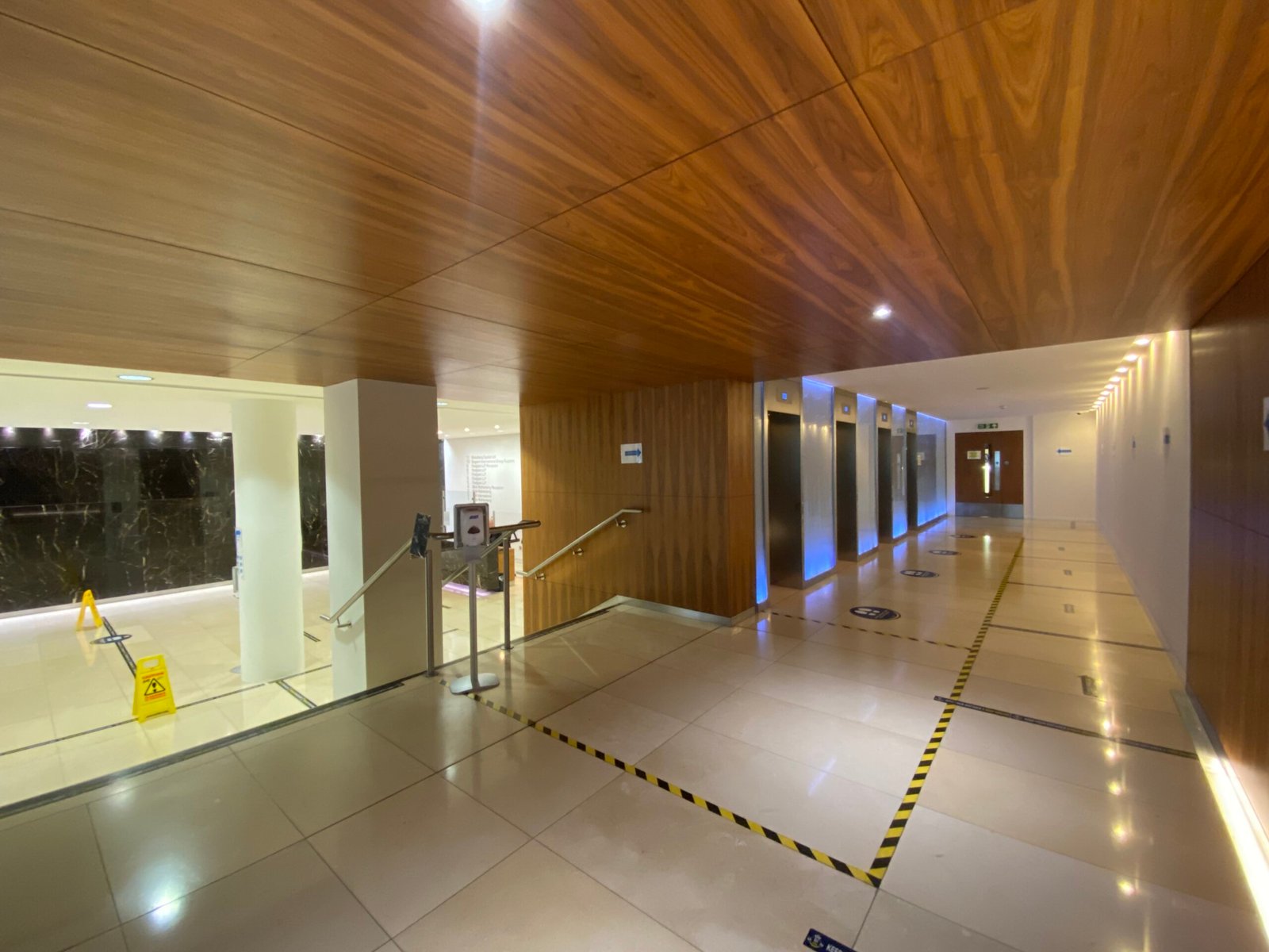 51947b30-7d84-441e-9541-e9a8d4a87823