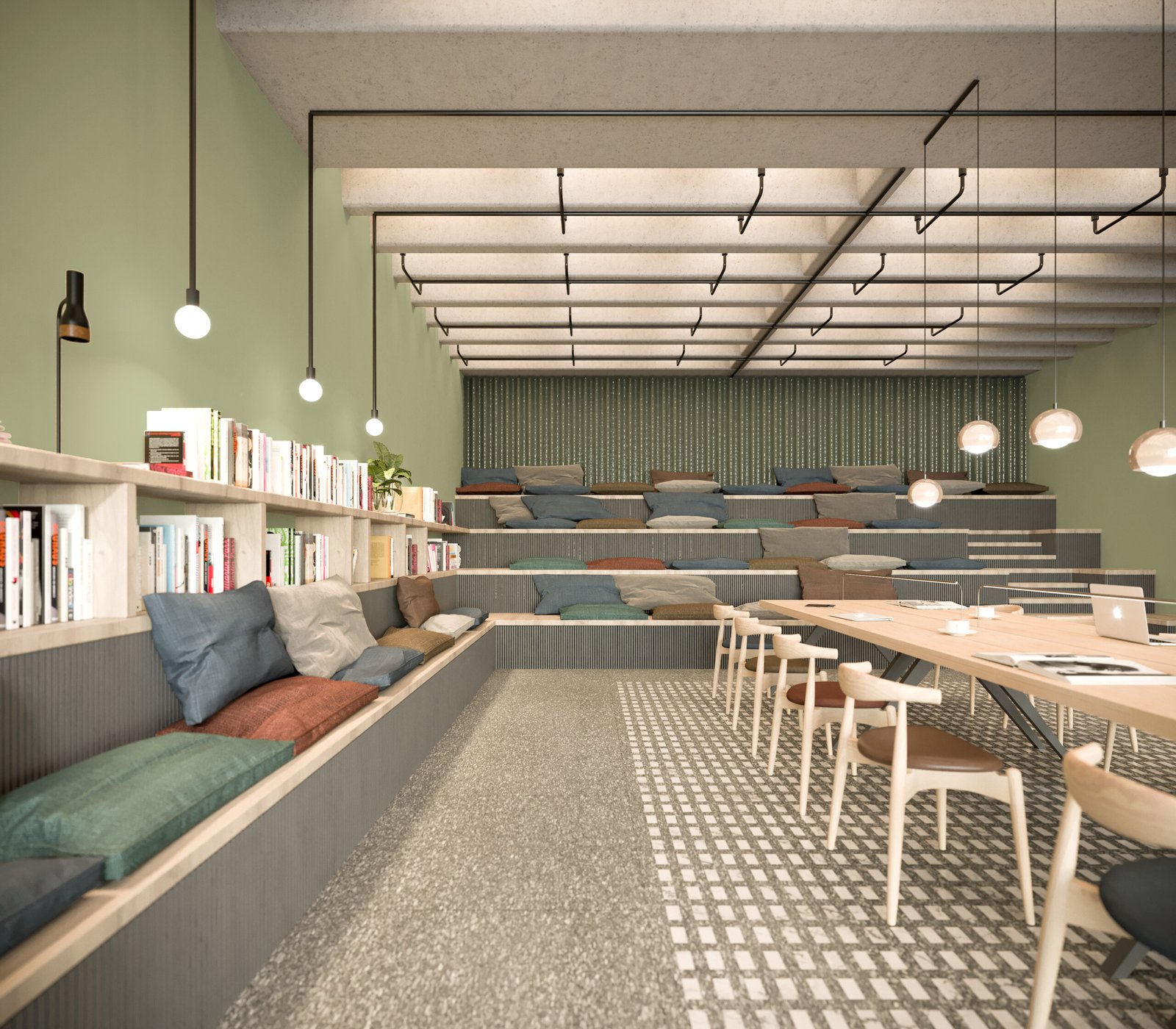 51e4c0b9-5822-4cd4-8ee3-e2cb4d18cc21