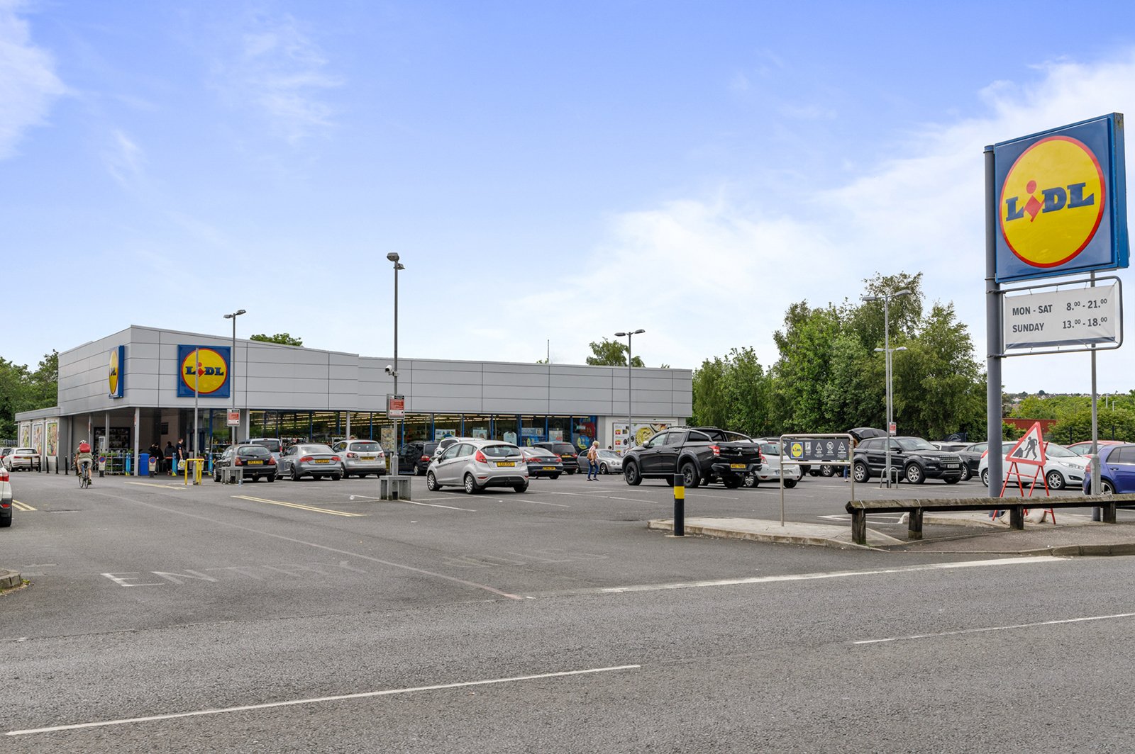 51e749fc-c149-4517-83fa-48eff08d14df