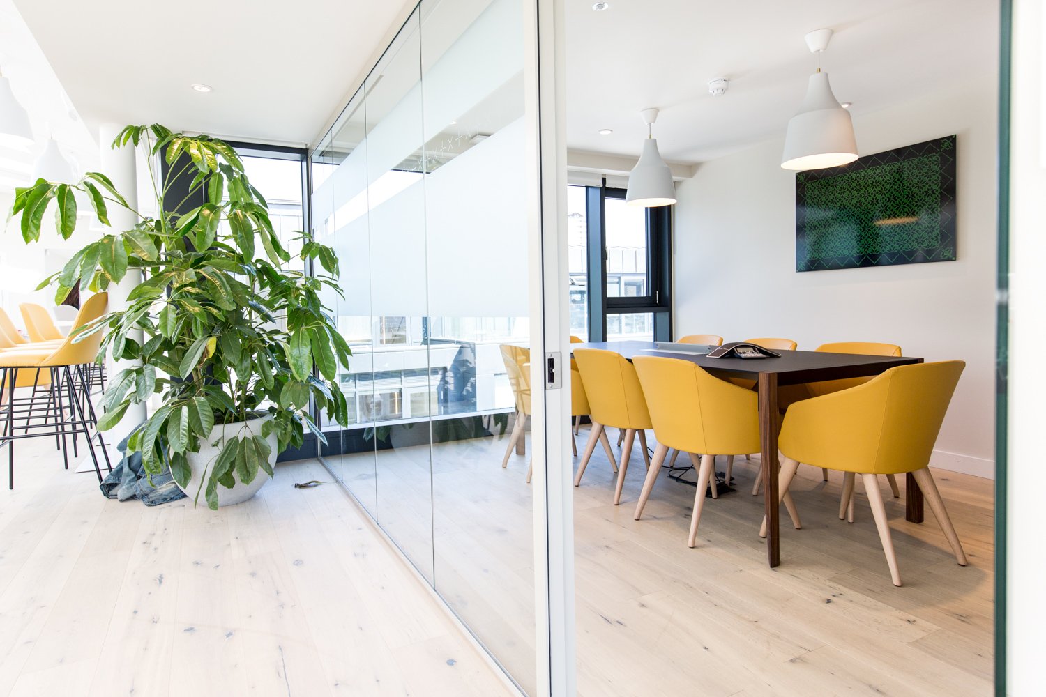 51e82658-68e0-40bb-94d4-af3c1ef8c863