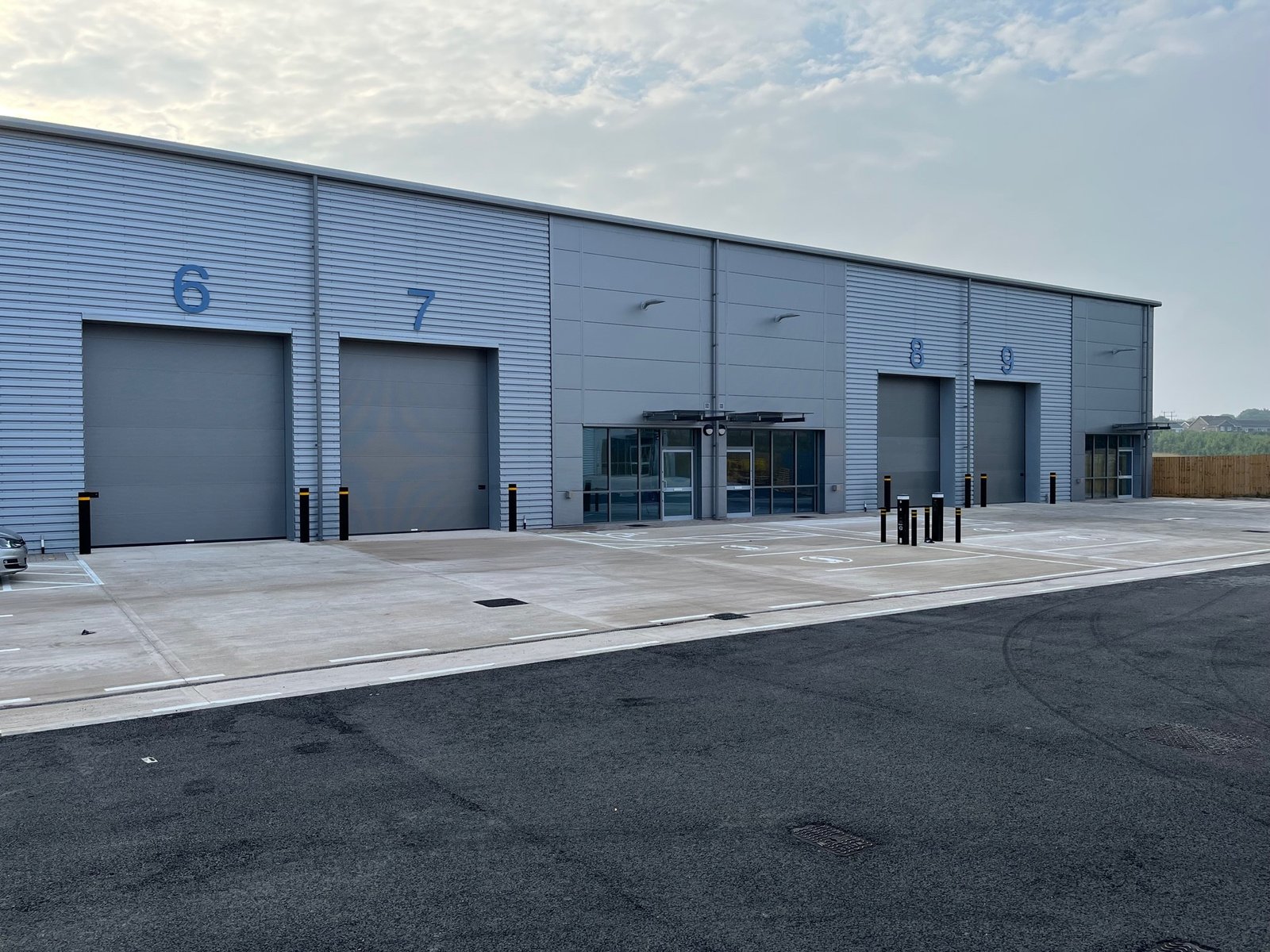 52498366-f3ec-45d7-9c67-67afb14d59c7