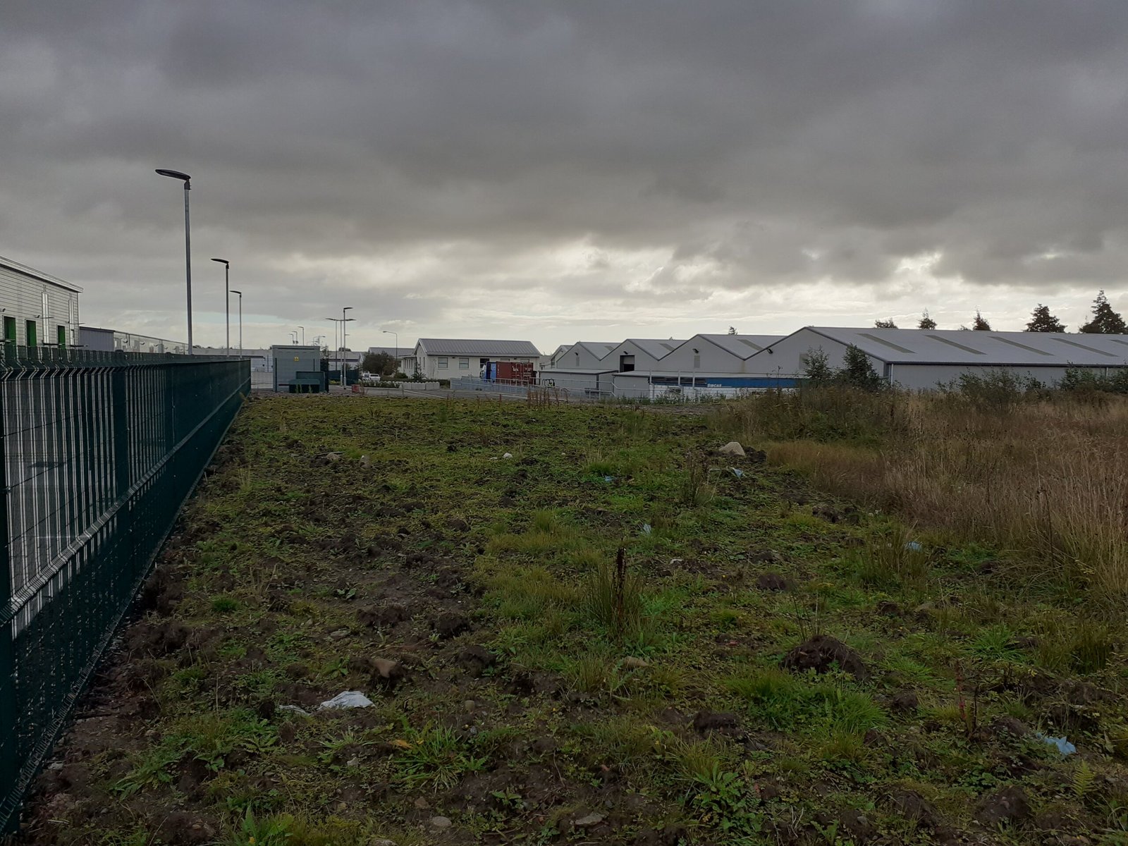 5381fc81-11ce-445b-af36-5ae5058b002c