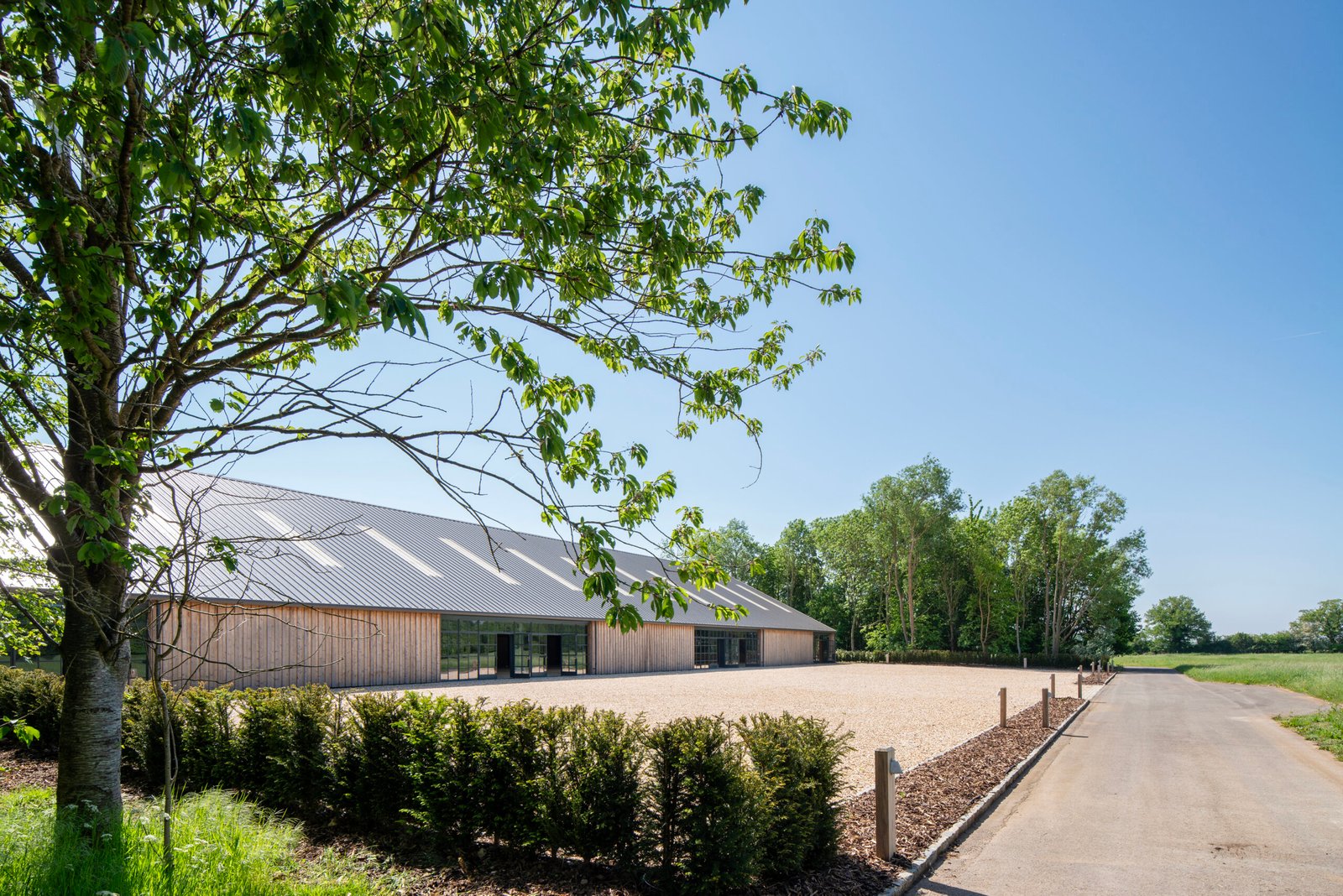 53cc2fbc-2474-4280-aa38-d2fd12369983