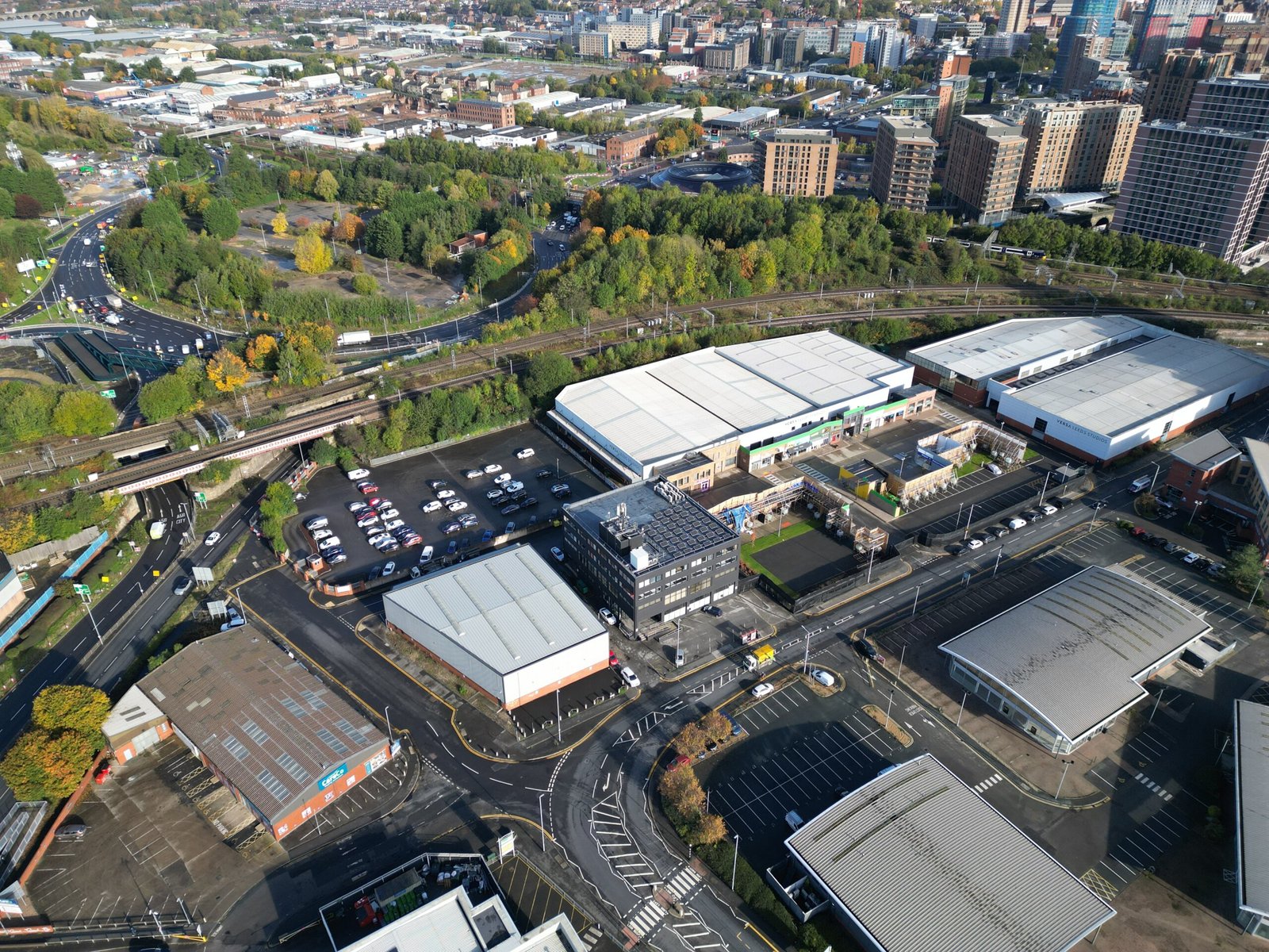 53d6d1ca-4a3d-44b9-b444-146f9b262410