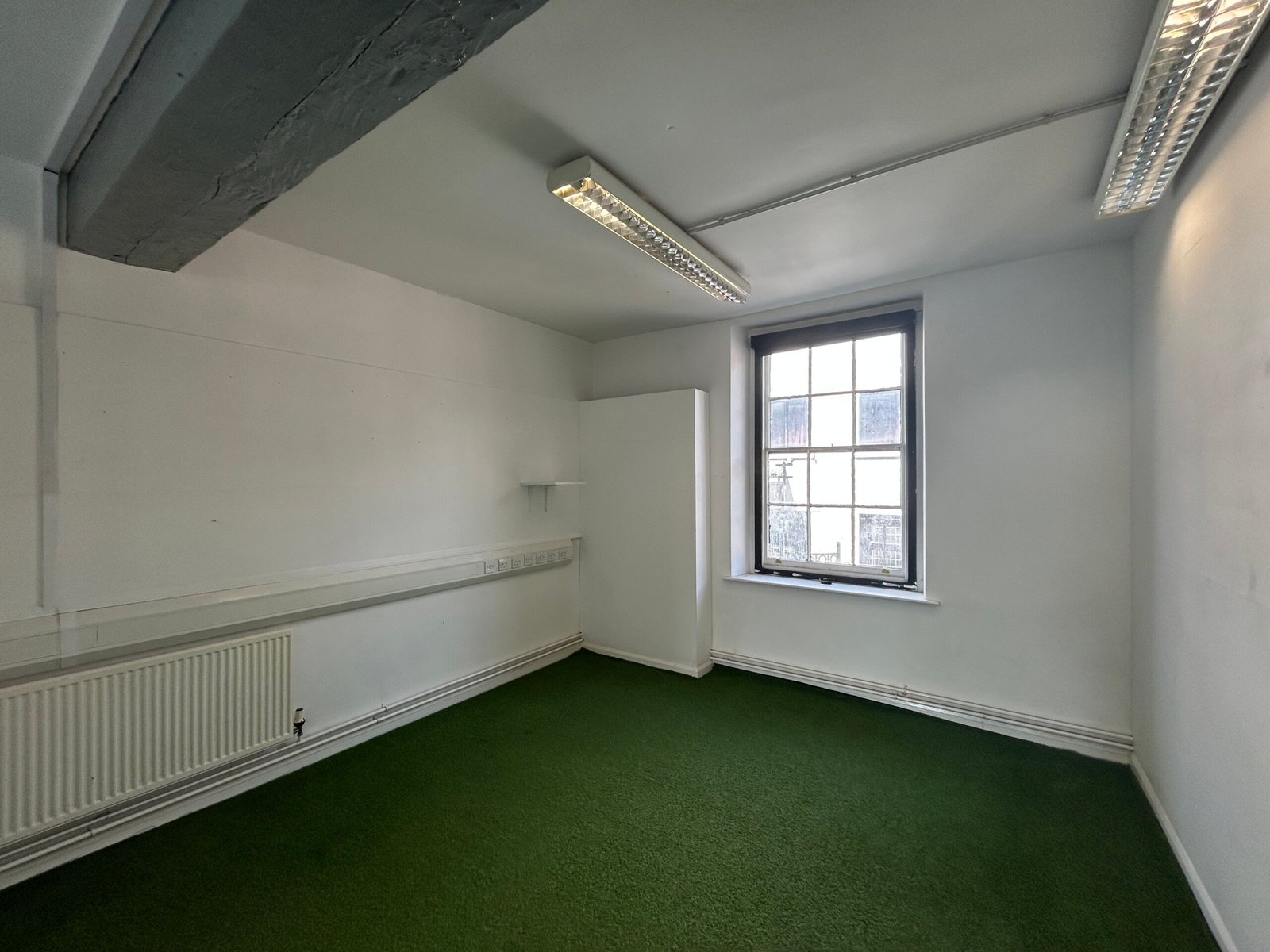 5424e879-35ff-4a05-badd-67ecfb8b9e7c