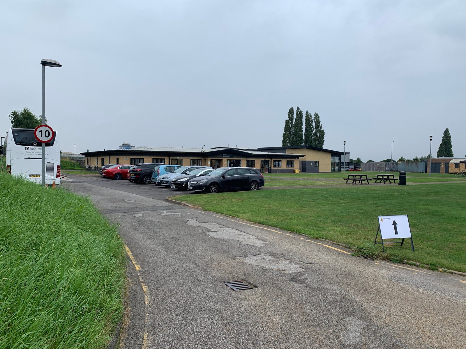 5459abb4-5b39-4fd4-bd76-0086412f48a9