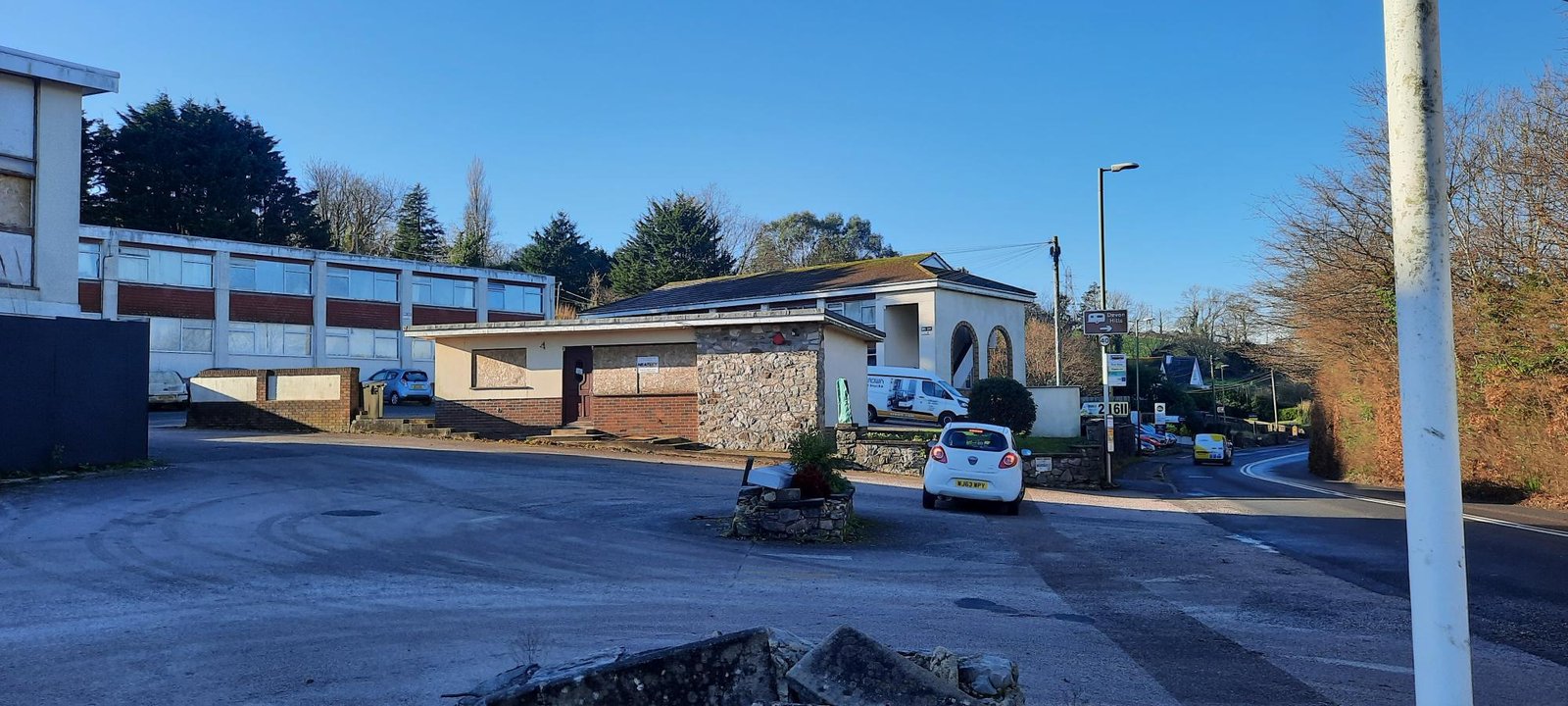 54e6101d-f304-4a9c-9ab9-197fda080a50