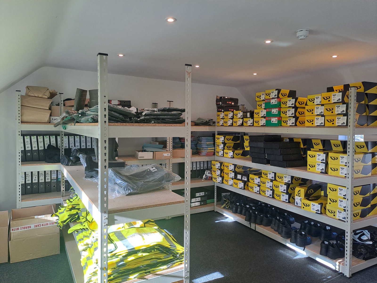 54f125fc-61fe-4b9f-9e00-f9287f873f35