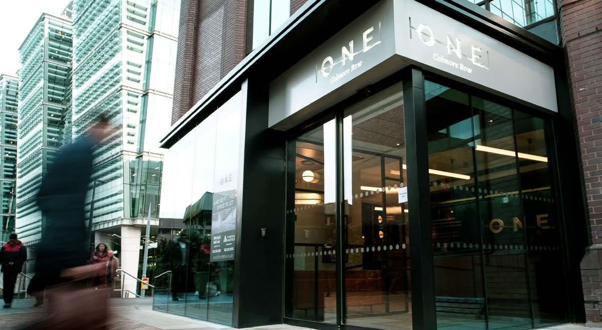 5542d8d9-9c39-44e6-b36b-b0e9108dc12f