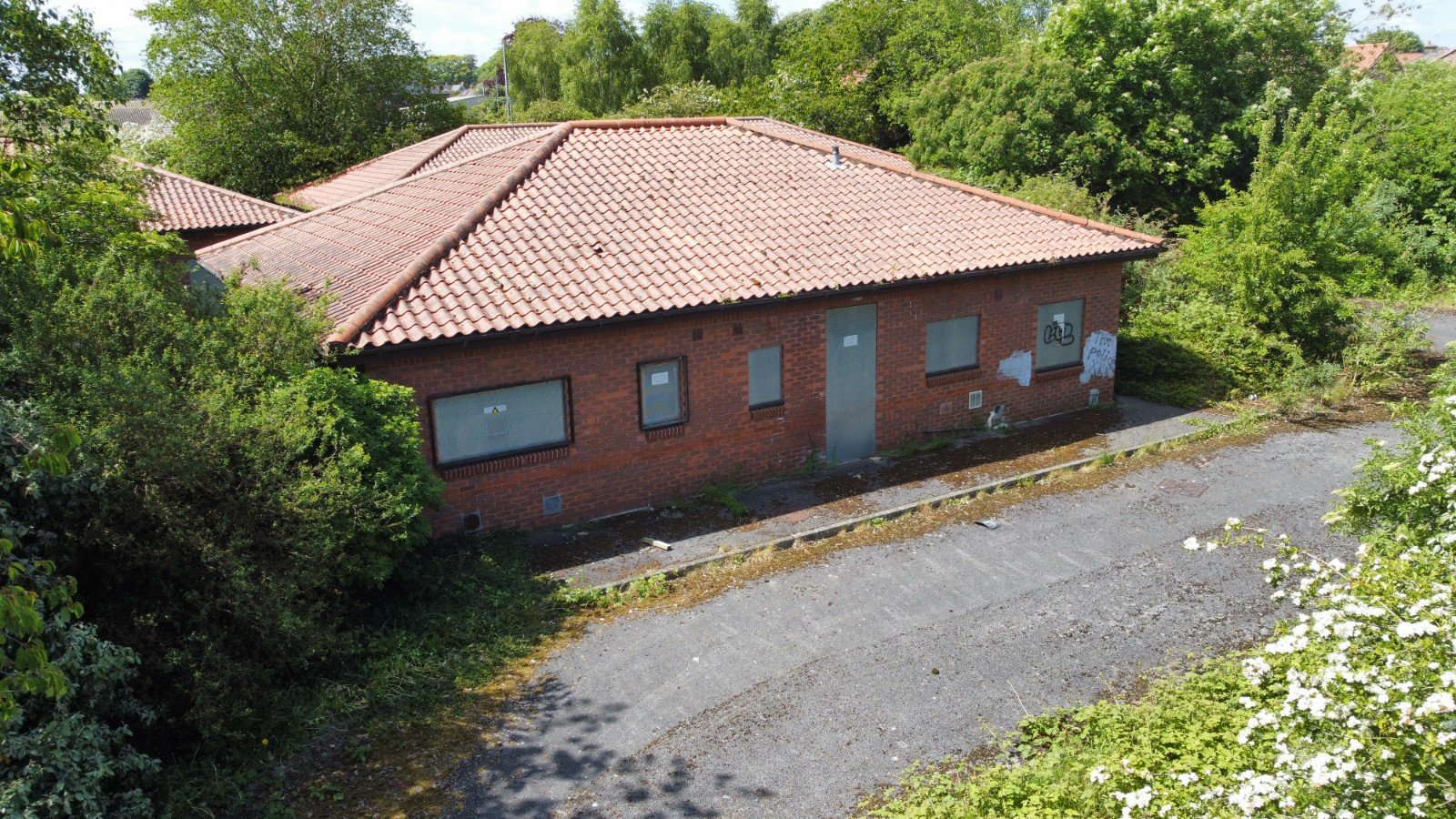 557a1254-f952-4ce8-ac38-66b163a99fb8