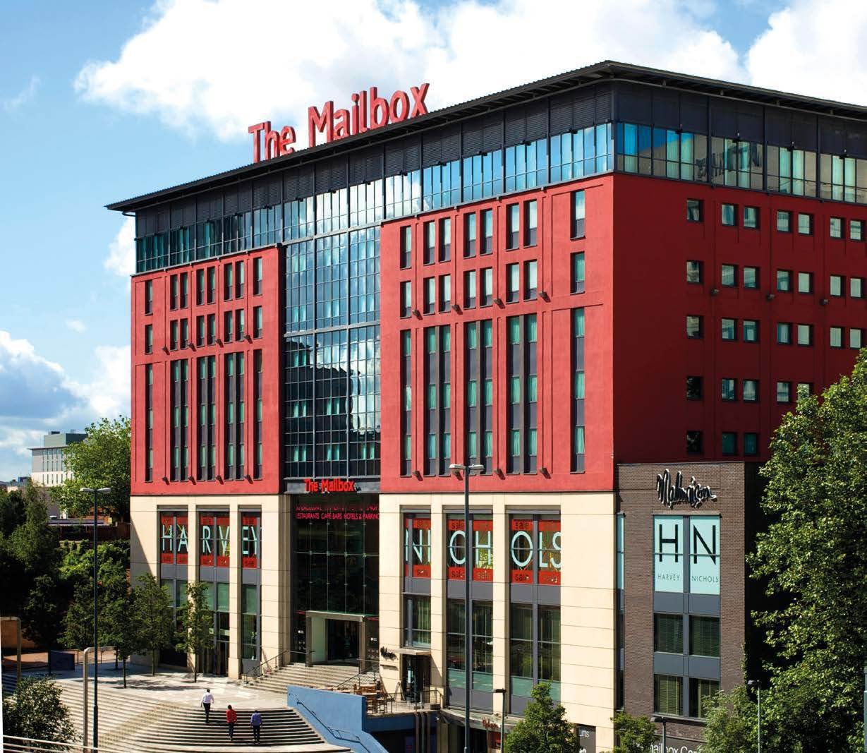 56010907-9b2f-4f40-845e-bb6a9be8b5a0