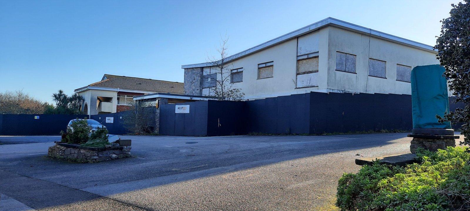 56e9d281-061a-4f57-8050-f711a2f60f64