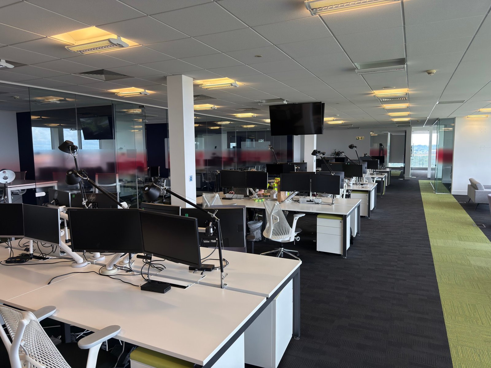 56fceb44-e6b6-4a16-b508-4596ad51cc70