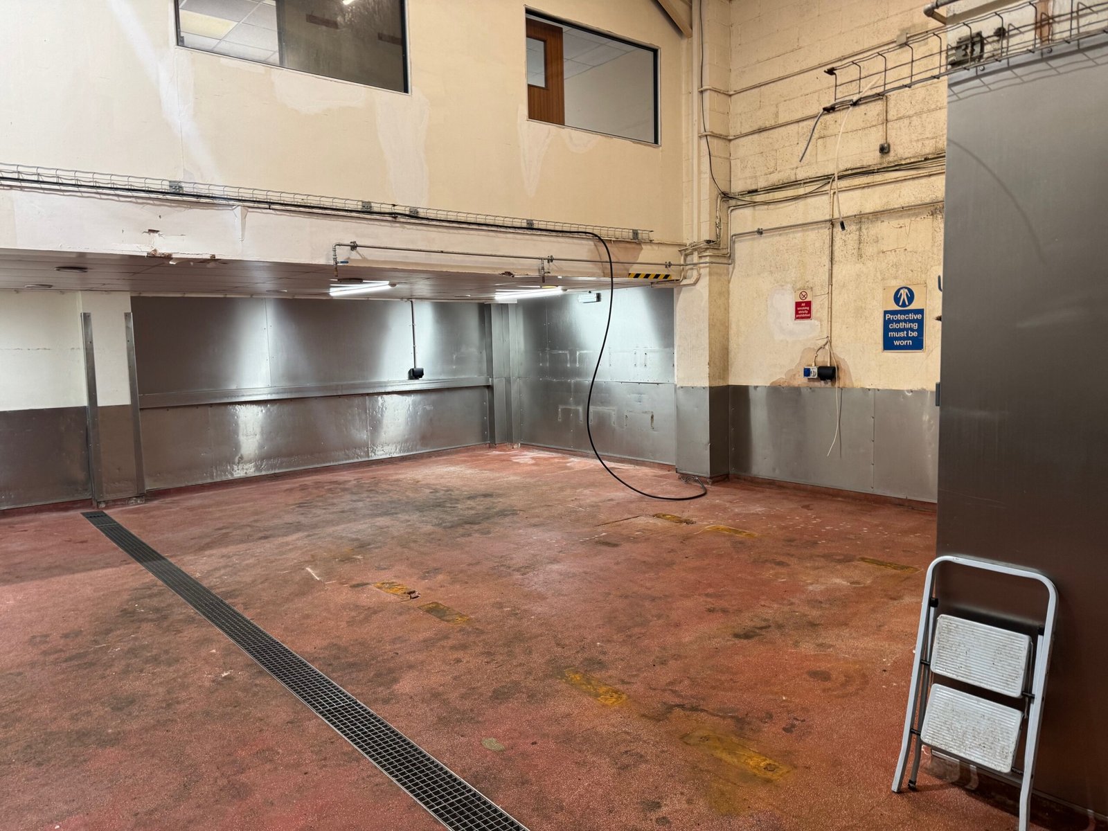 5740249e-583e-4ca6-bb56-c688a77883e3