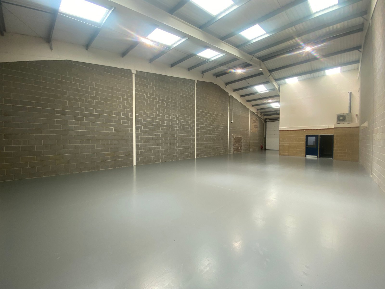 584f8845-30cc-4b6e-812c-0e0f67940174