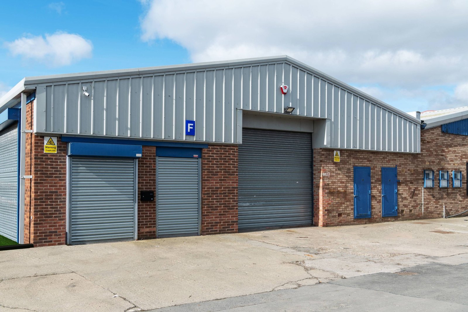 587e9d40-075a-4c31-91ee-d5643ae60f6c