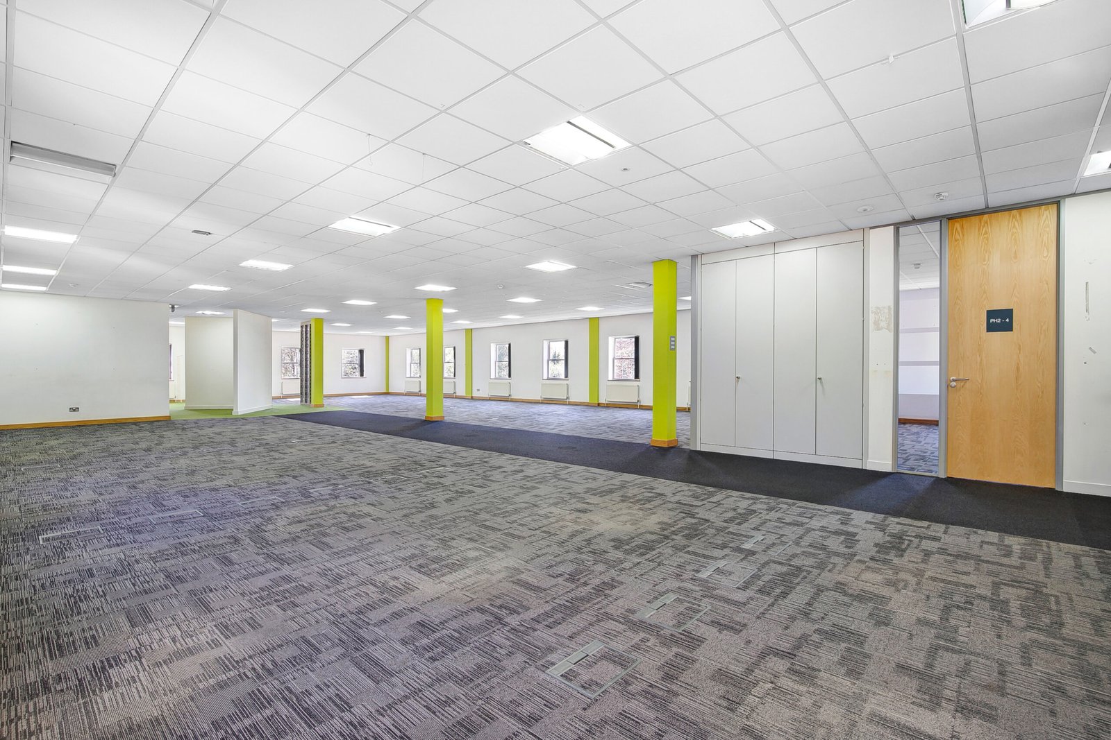 58a05f2f-a49e-446e-b18e-ef79186ef359