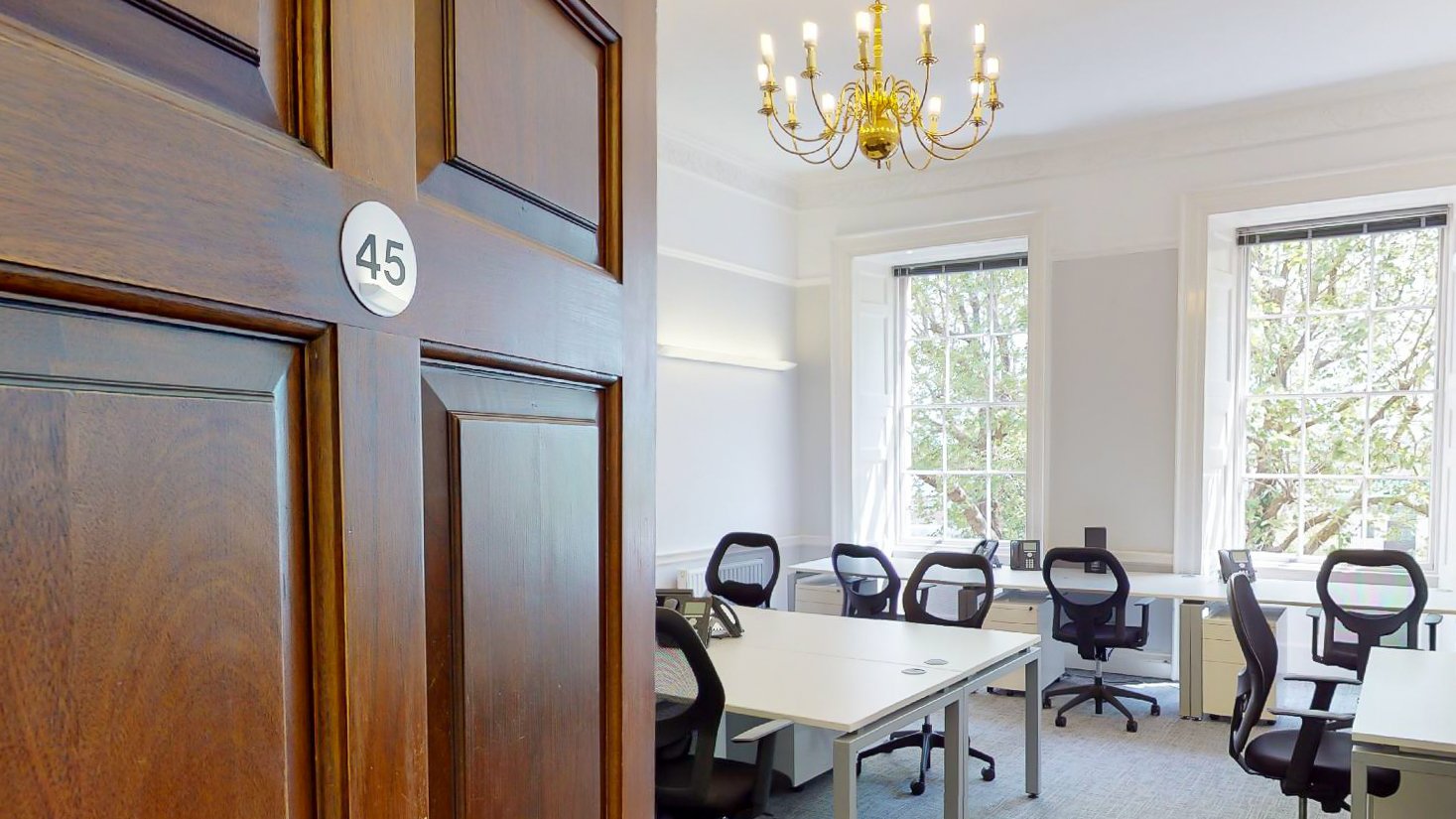 58bad082-7e46-4907-948a-7c64f5891ca2