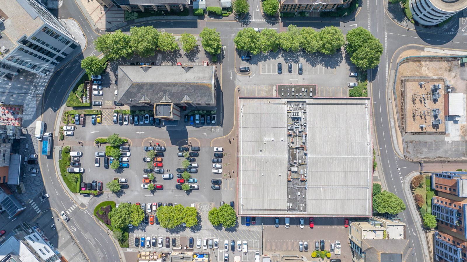 58db6158-4168-4544-b8d9-0279fff993b1