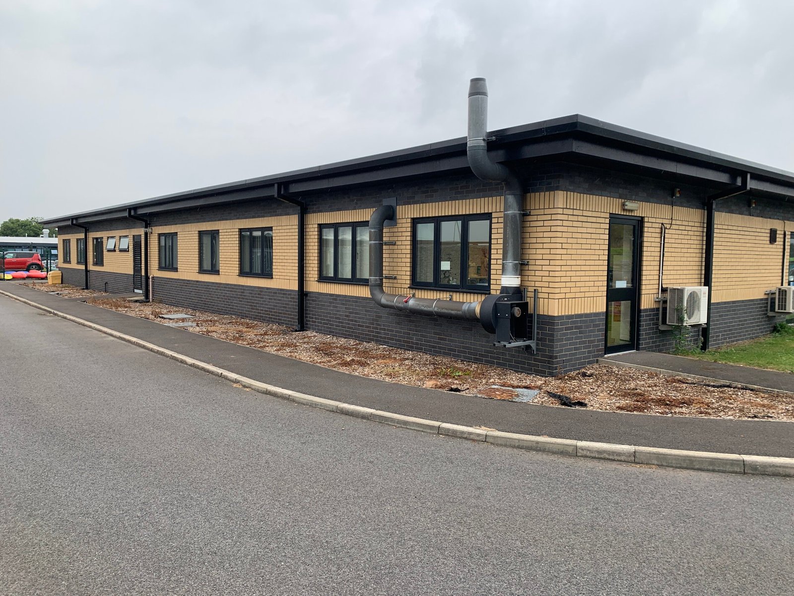 590a9d5c-6c29-488a-b2d9-55f8bfc5f175