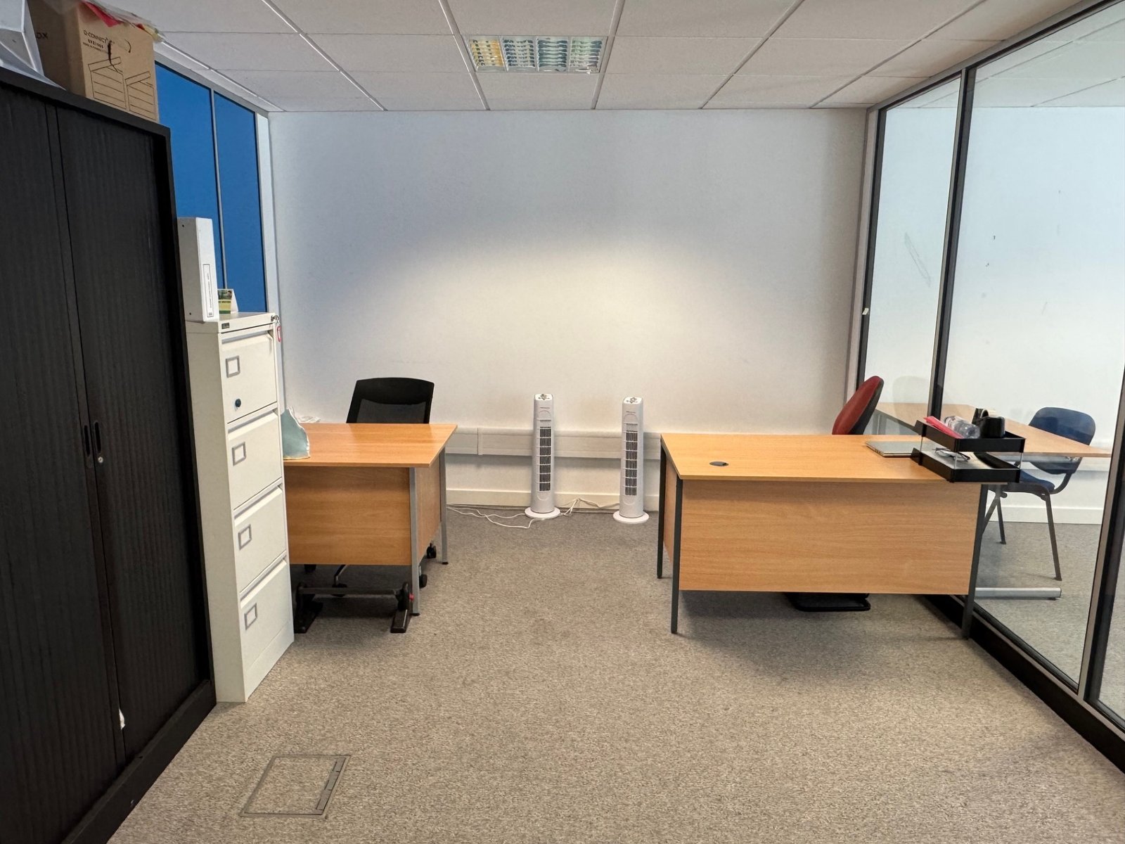 5980ff10-24b1-49e1-b92f-00cd29397028