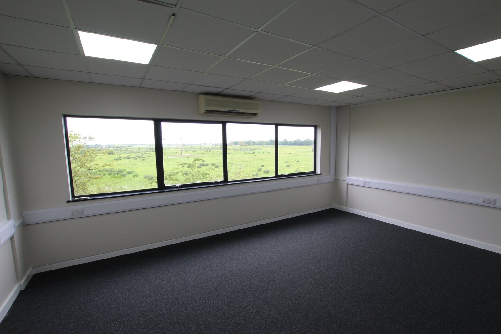 5a79c036-c5e1-4354-bcf0-cbfc82f97cda