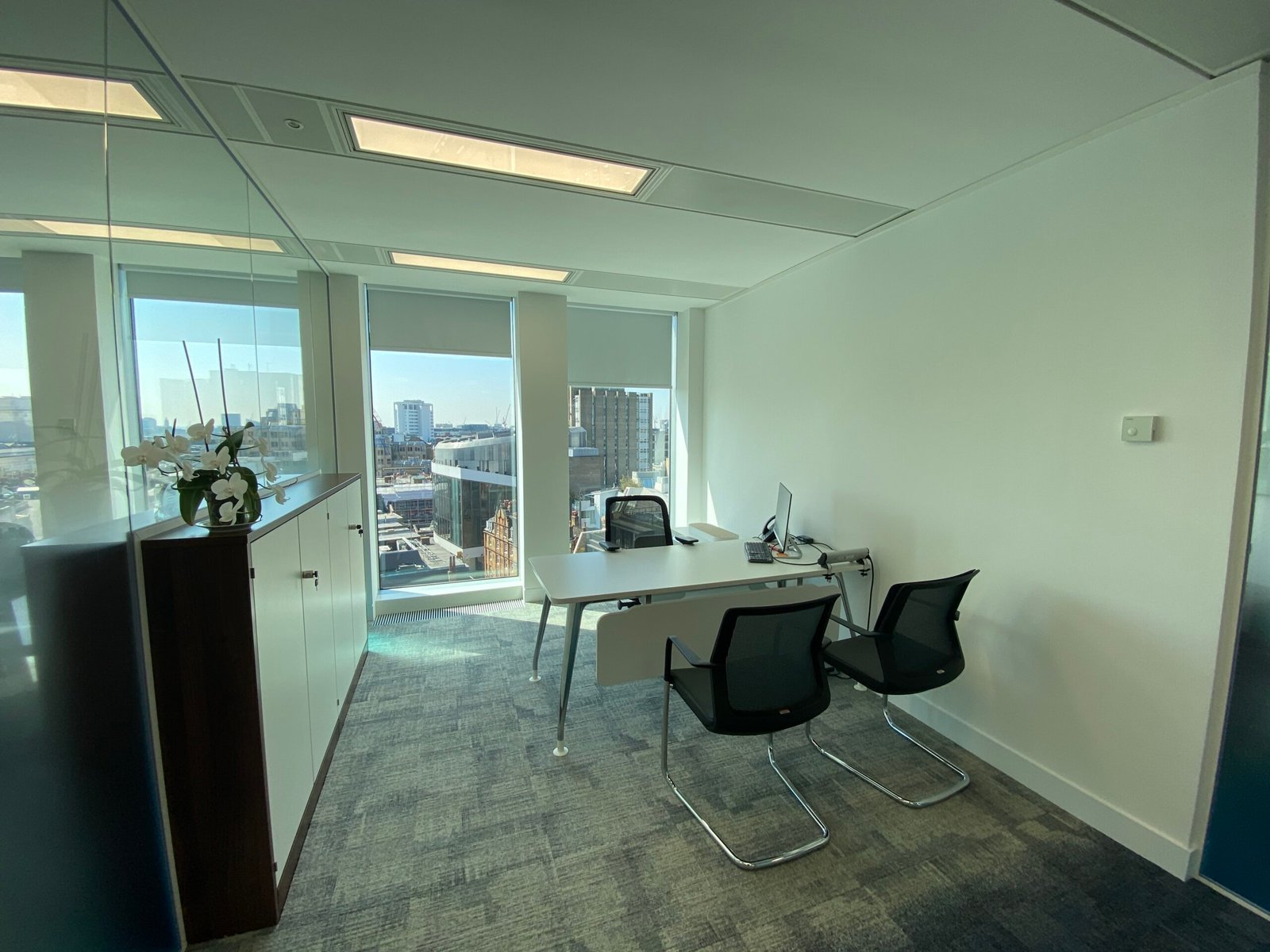 5ac761c0-7adf-4cd7-89ef-e6c24dc03e9f