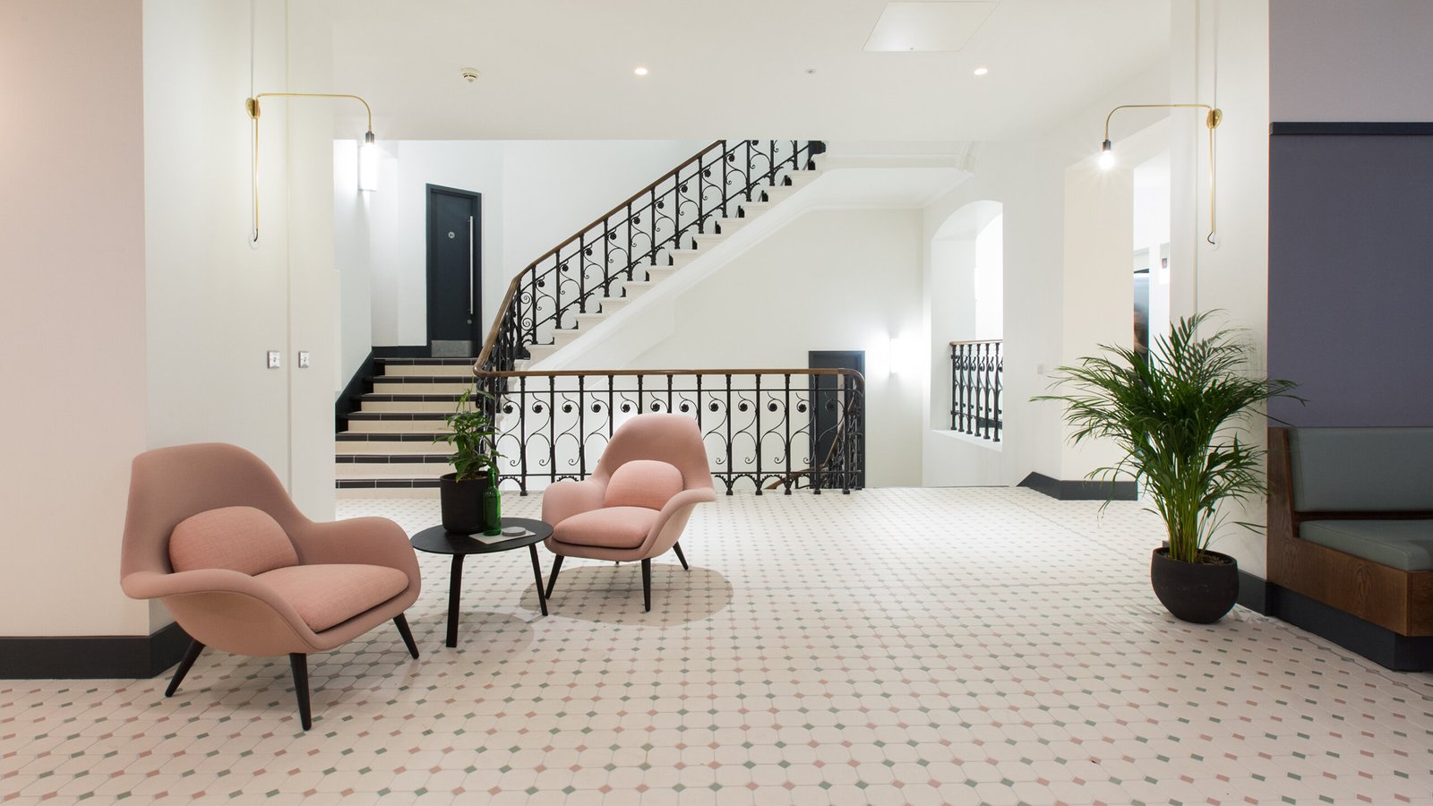 5b337559-d7bc-4974-9a57-12dd96a01ed8