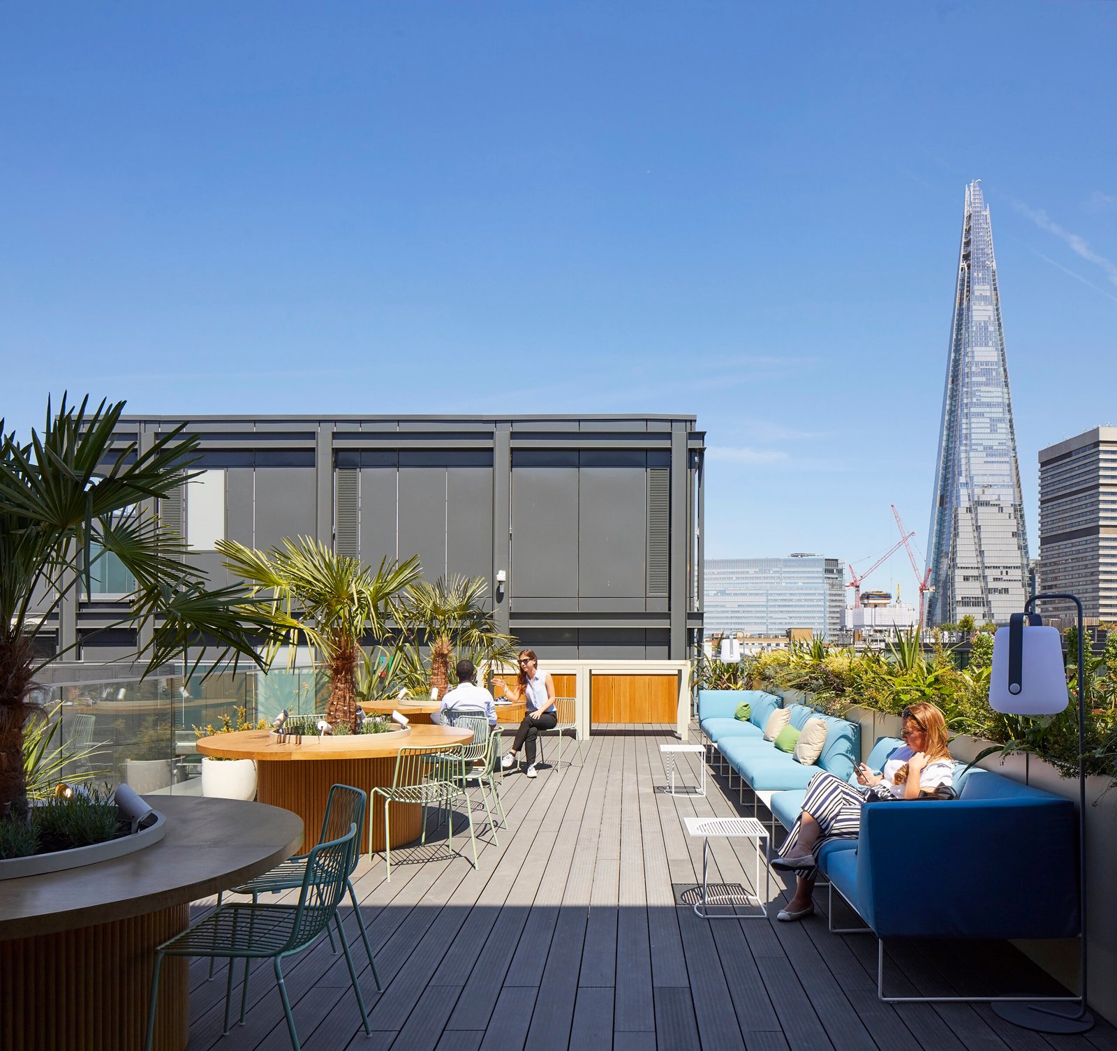 5c130dda-4879-4f02-a657-4c931b73d288