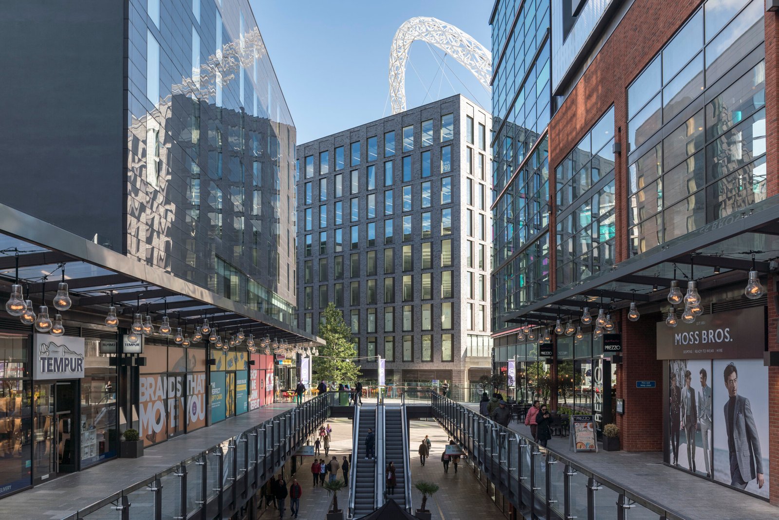 5c3e561d-f96b-4de4-86be-e36b23d015ba