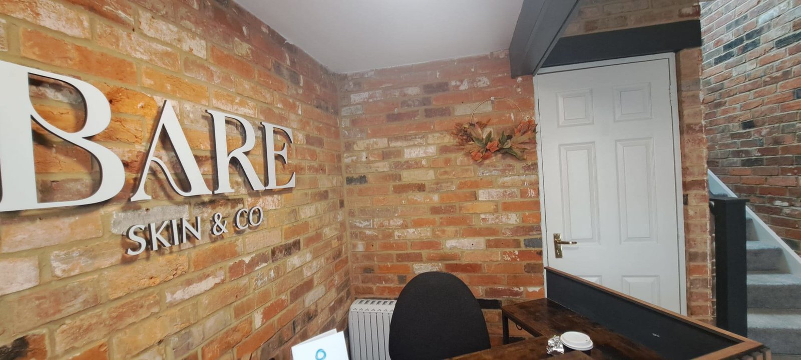 5c6e505a-88cc-481d-b76b-5712c97b443f