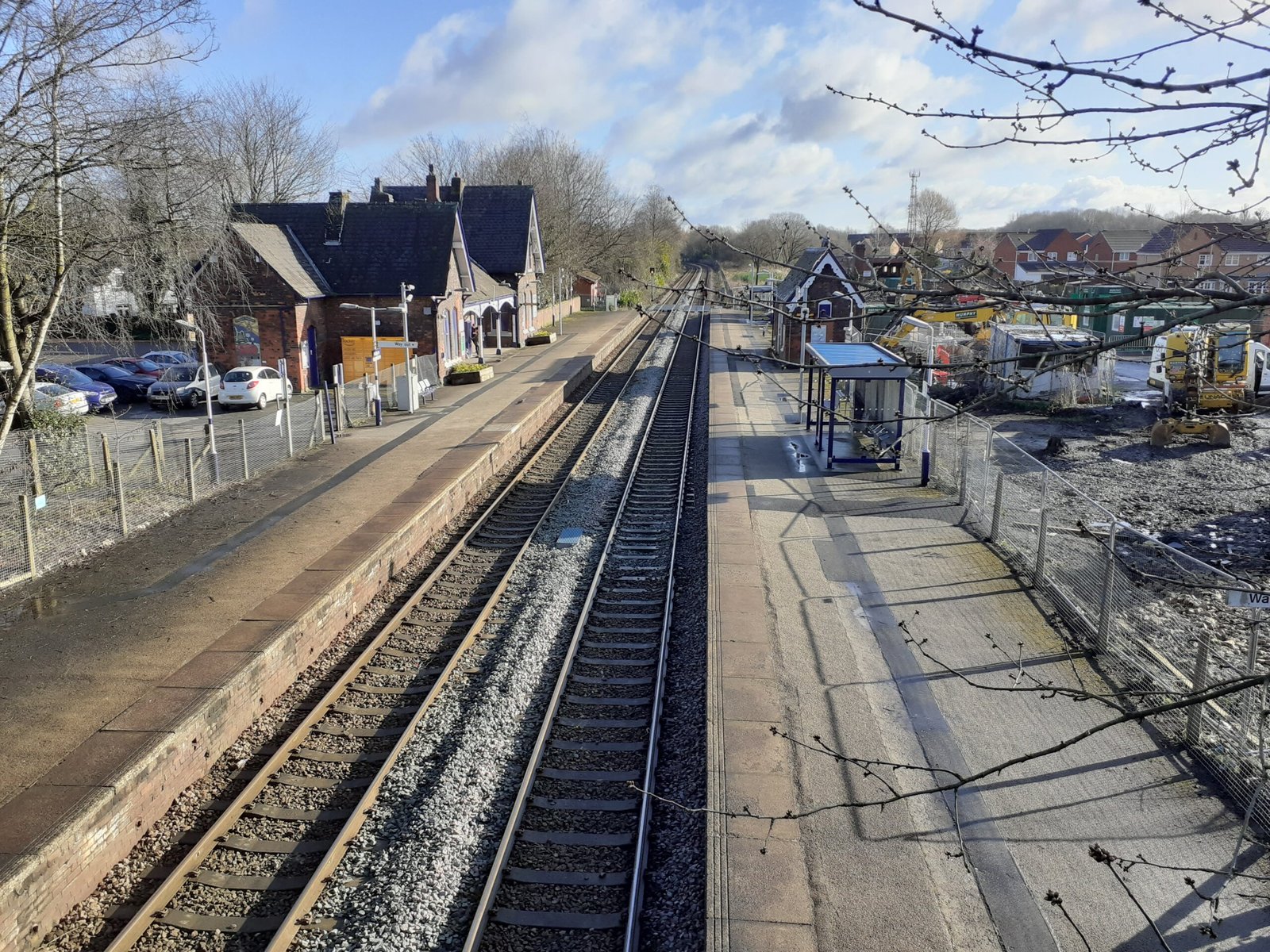 5caf110f-b309-4045-90cb-759c765d4ea9