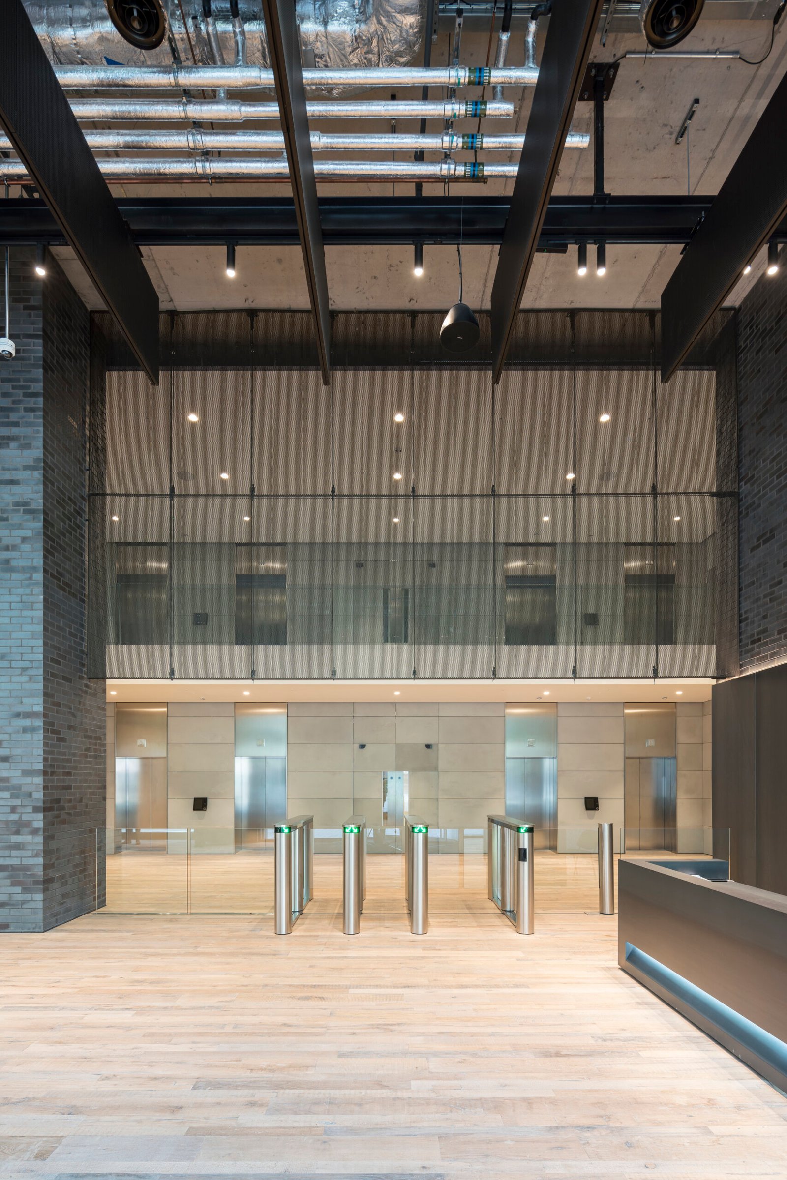 5cc6bdd0-744c-4e79-bed1-5d74bc03e037