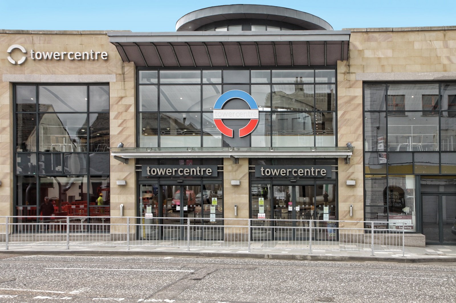 5ccc8650-7bd8-41b1-b8f3-4dff2c8fab5a