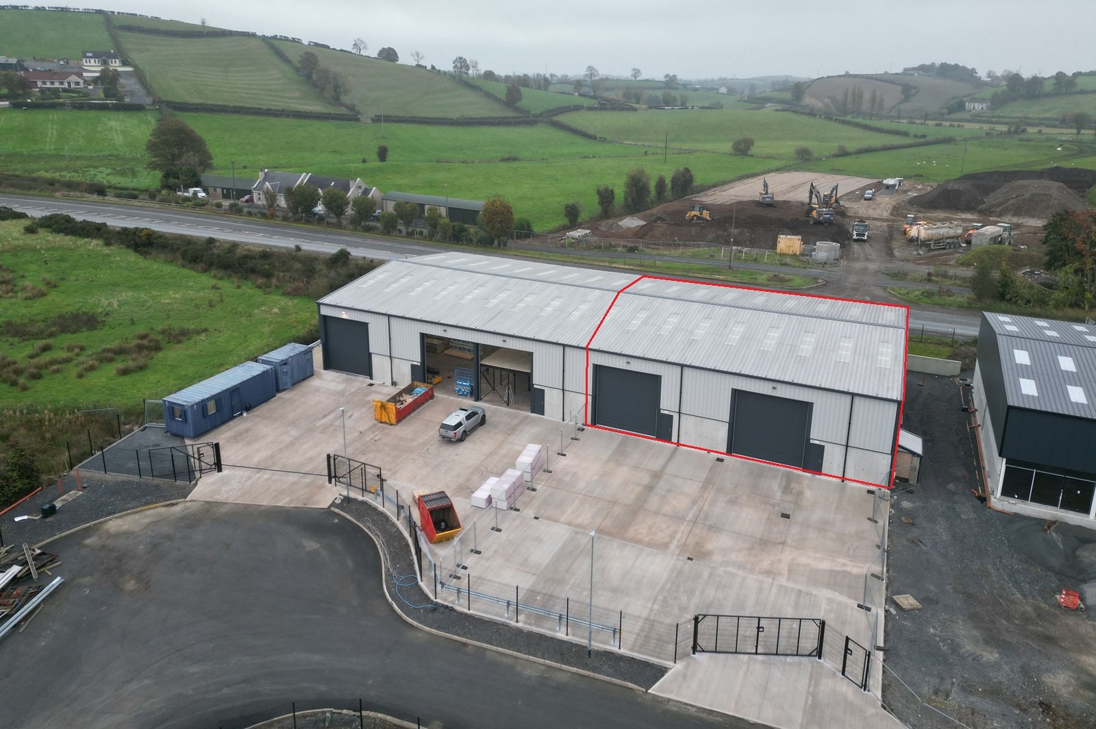 5d7ca552-9428-432d-ad21-de744658db1c