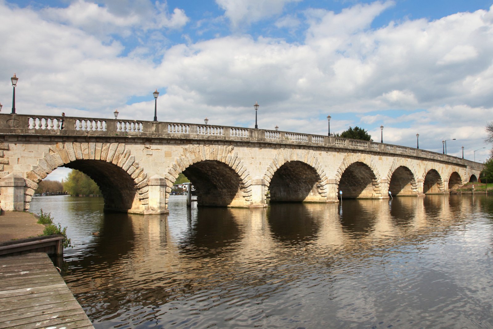 5dc70f21-1d90-4d65-bbf1-2f3c42c051d5