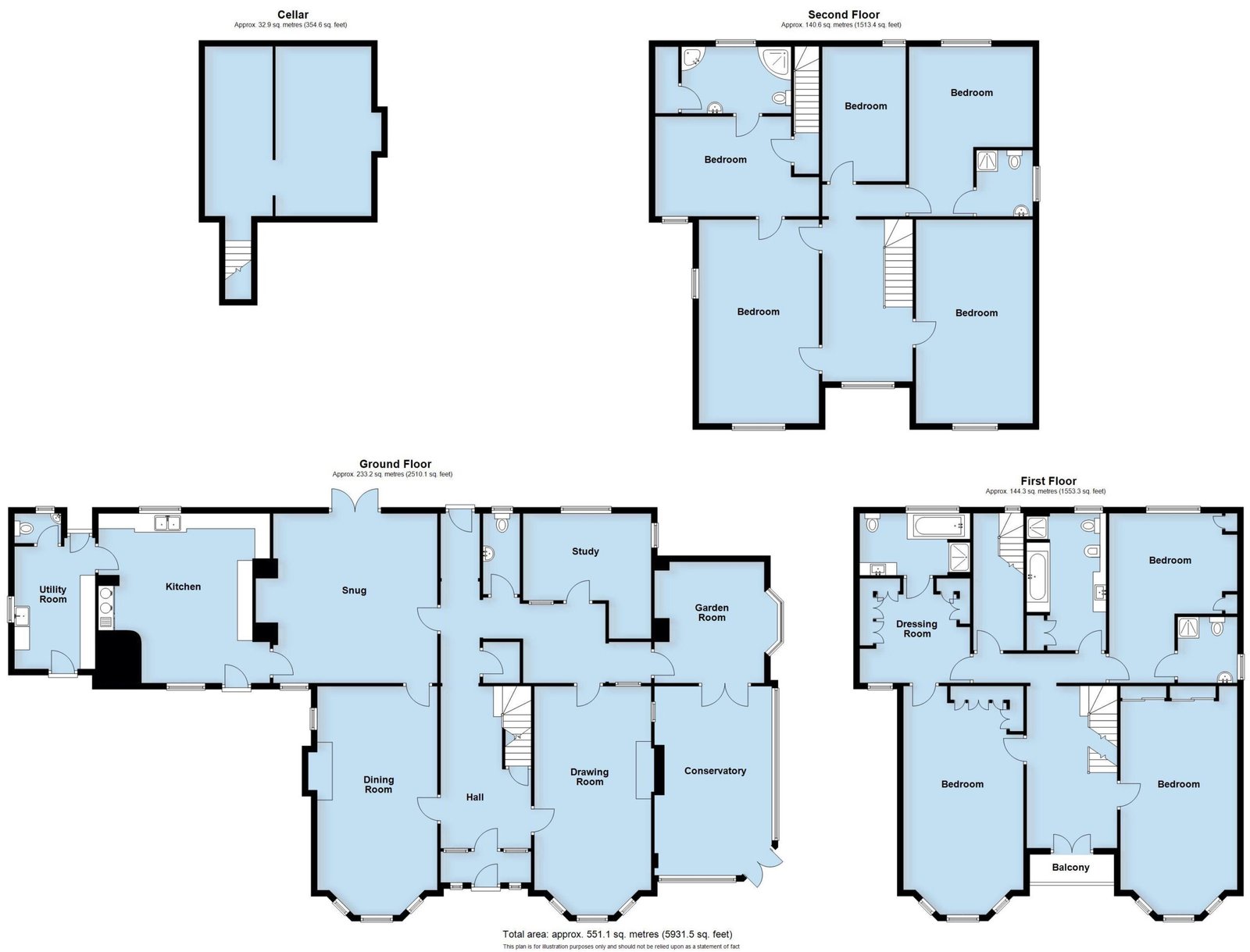 5e17bafa-ead5-43d1-91e8-576765a1943a