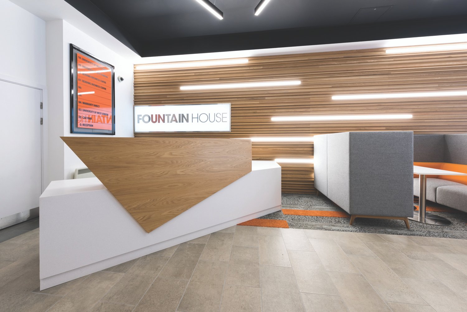 5e66b726-0cca-4da4-8985-6ef493965f87