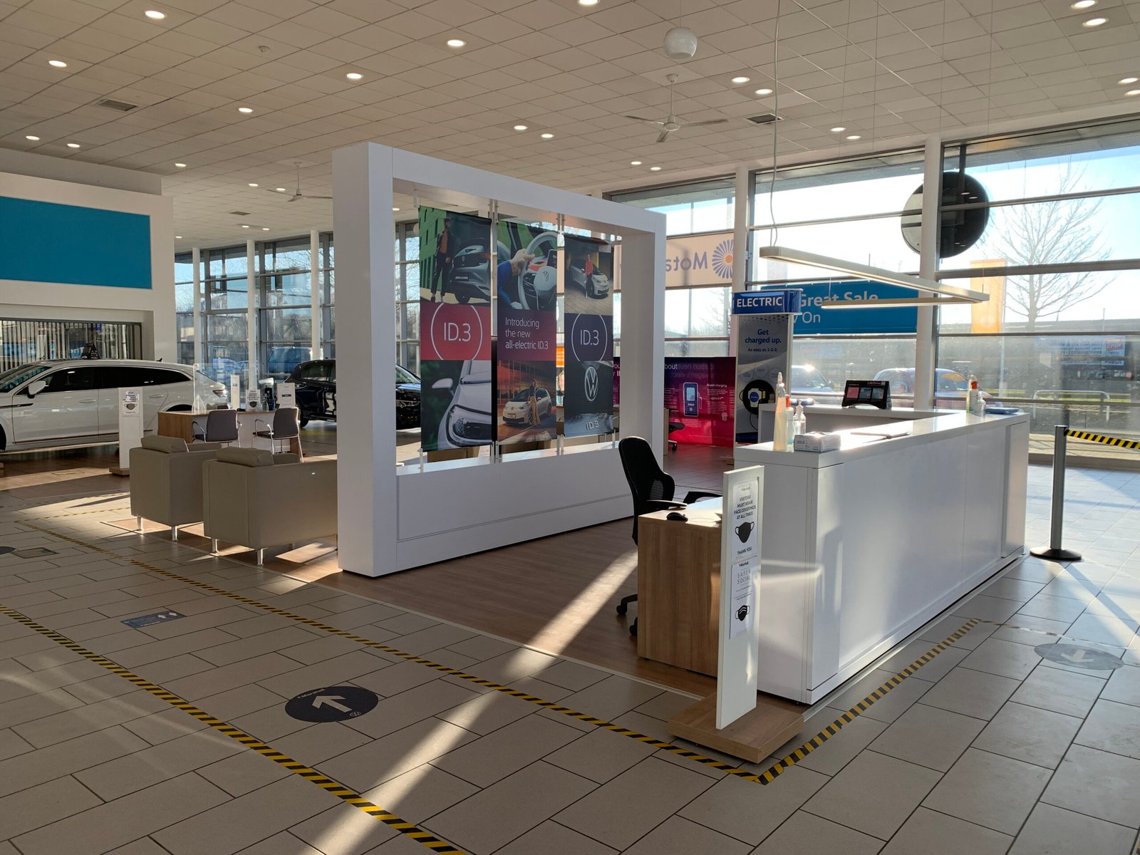 5ec5ec7a-30a9-4c38-a54f-83585287c445