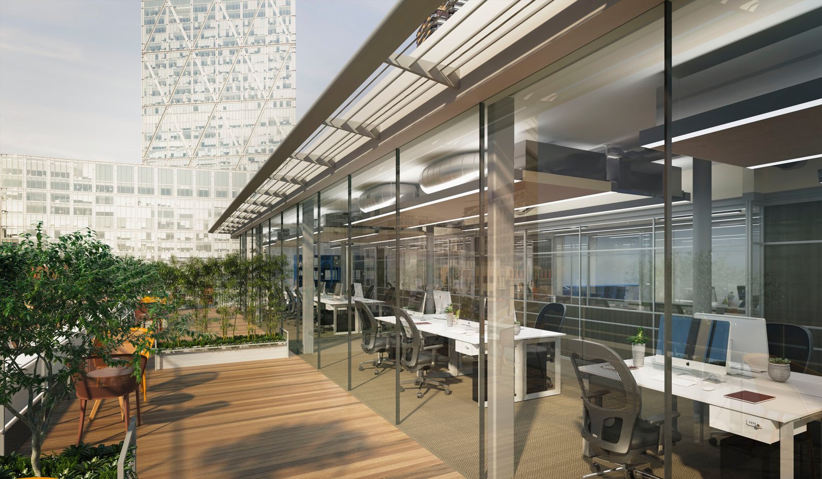 5ecdfc3e-201c-4ffb-b6d2-95bd84199725