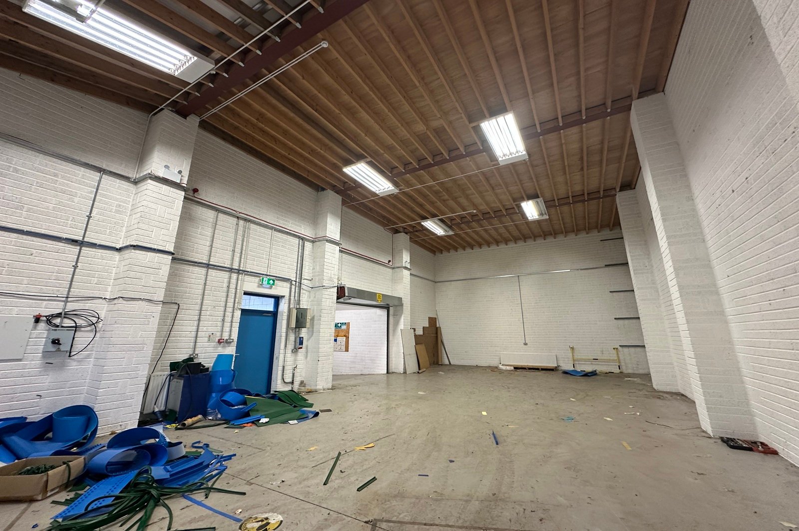 5ef100c2-04b2-445b-ba12-a28fc3de85cd