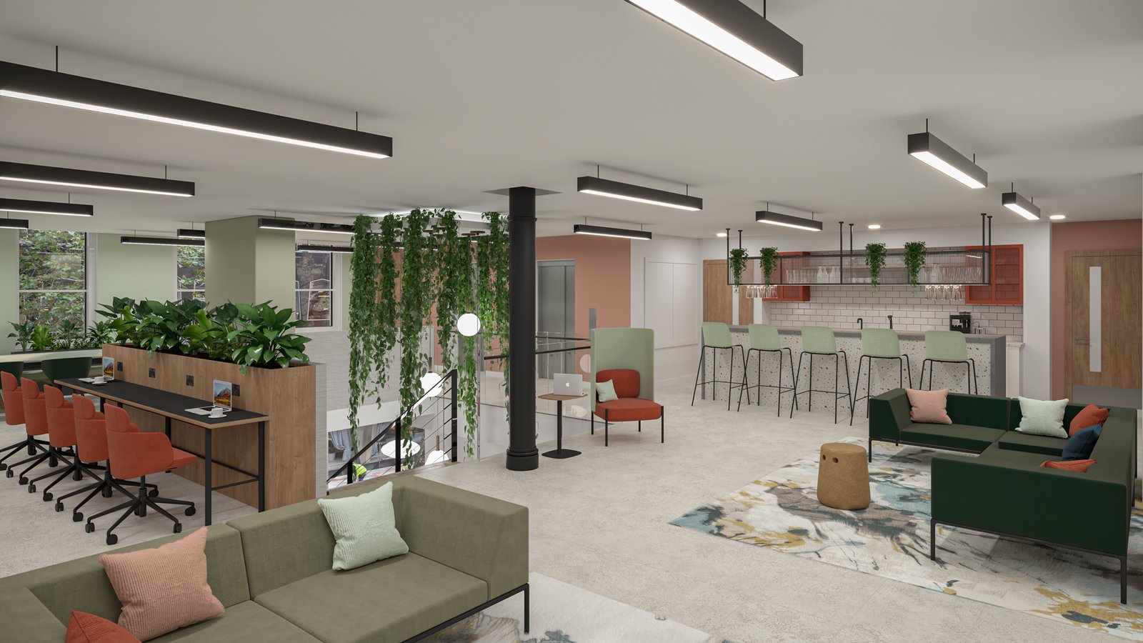 5f10d08d-68f2-4a4b-8897-5f1b5e4bcf72