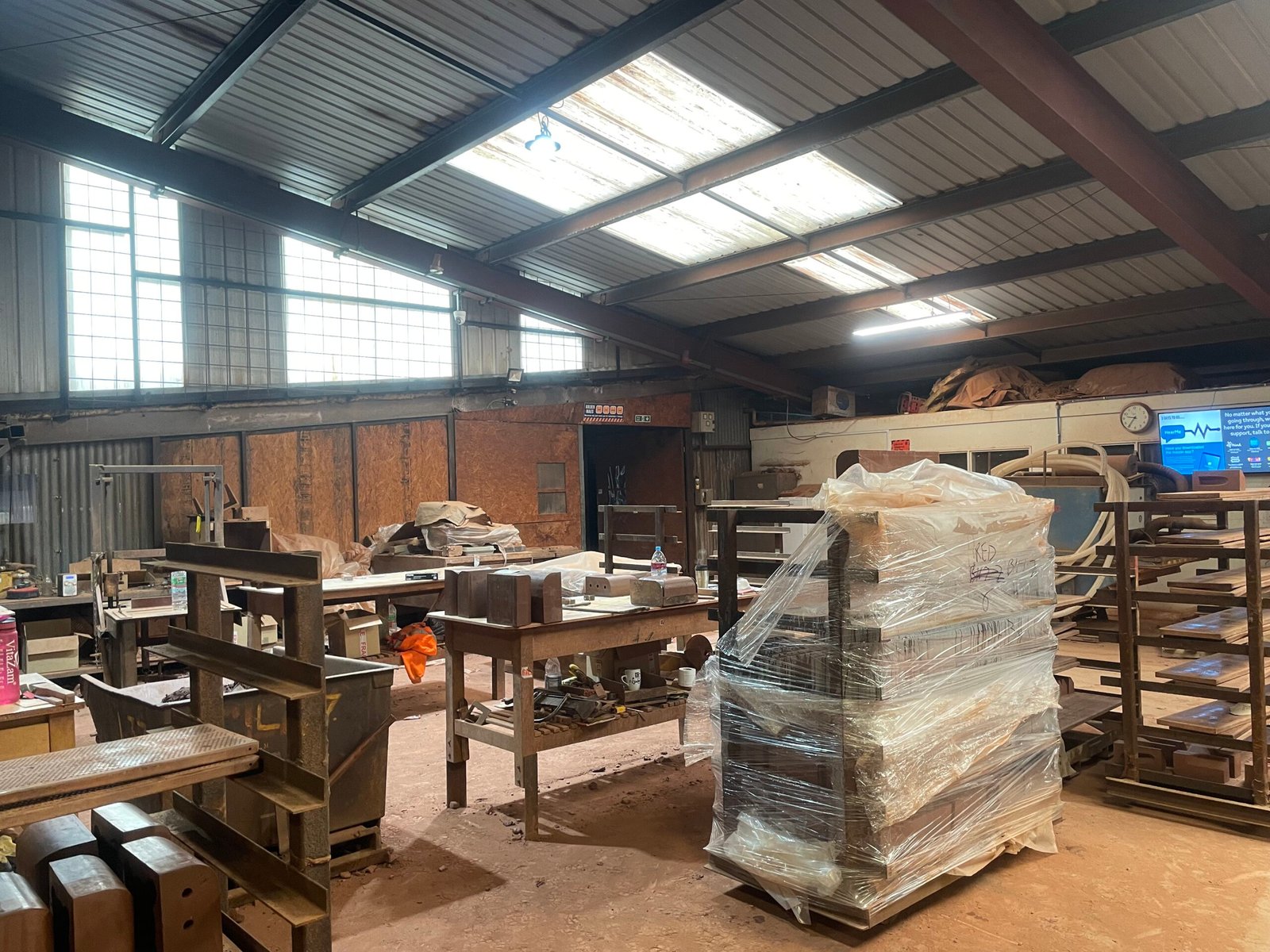 5f136151-5152-4ed8-8f4f-b032b3a4253e