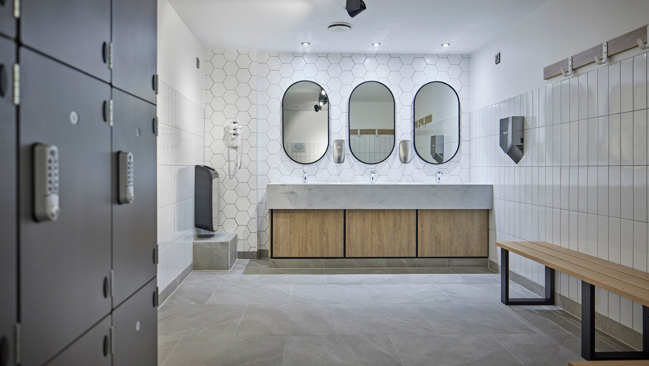 5f74ea61-ed9c-4f7e-8577-df7d676056b5