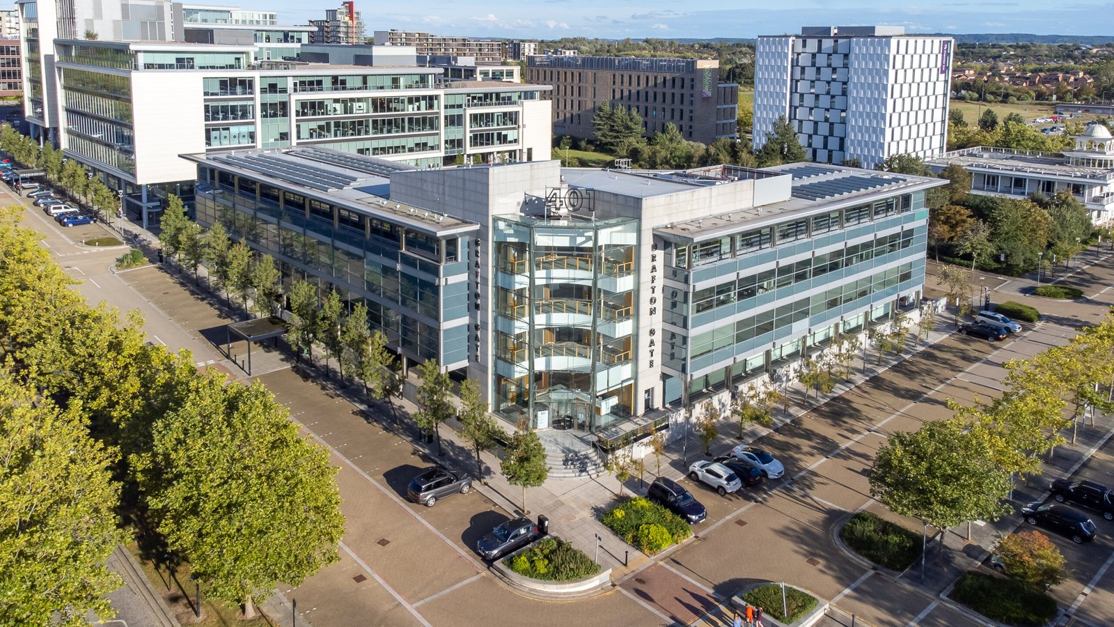 5f8a5b66-b71f-4e8e-bfbd-a14004482ed0