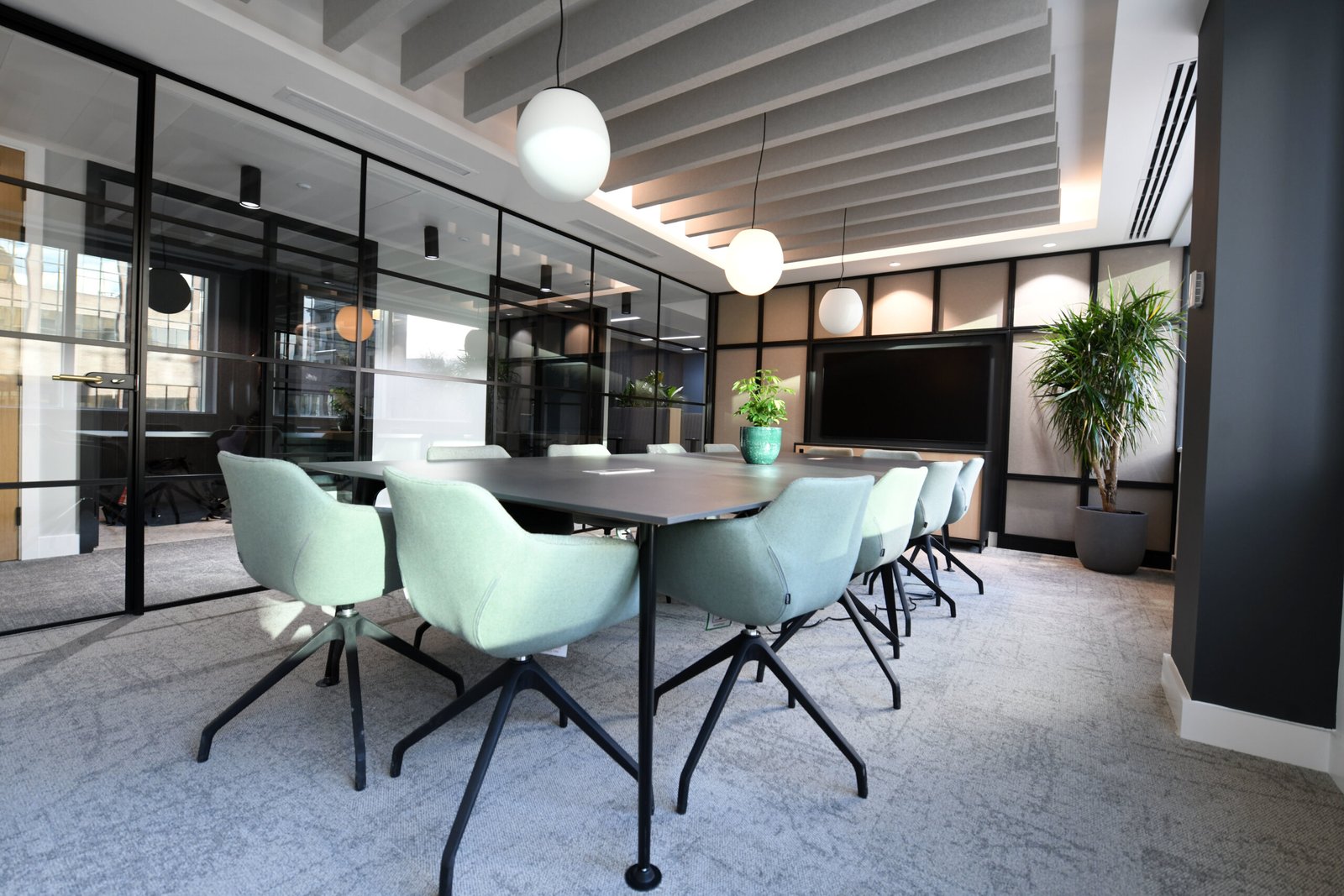 5fcaf19f-c7bc-45ee-9fda-38c7aa75602b